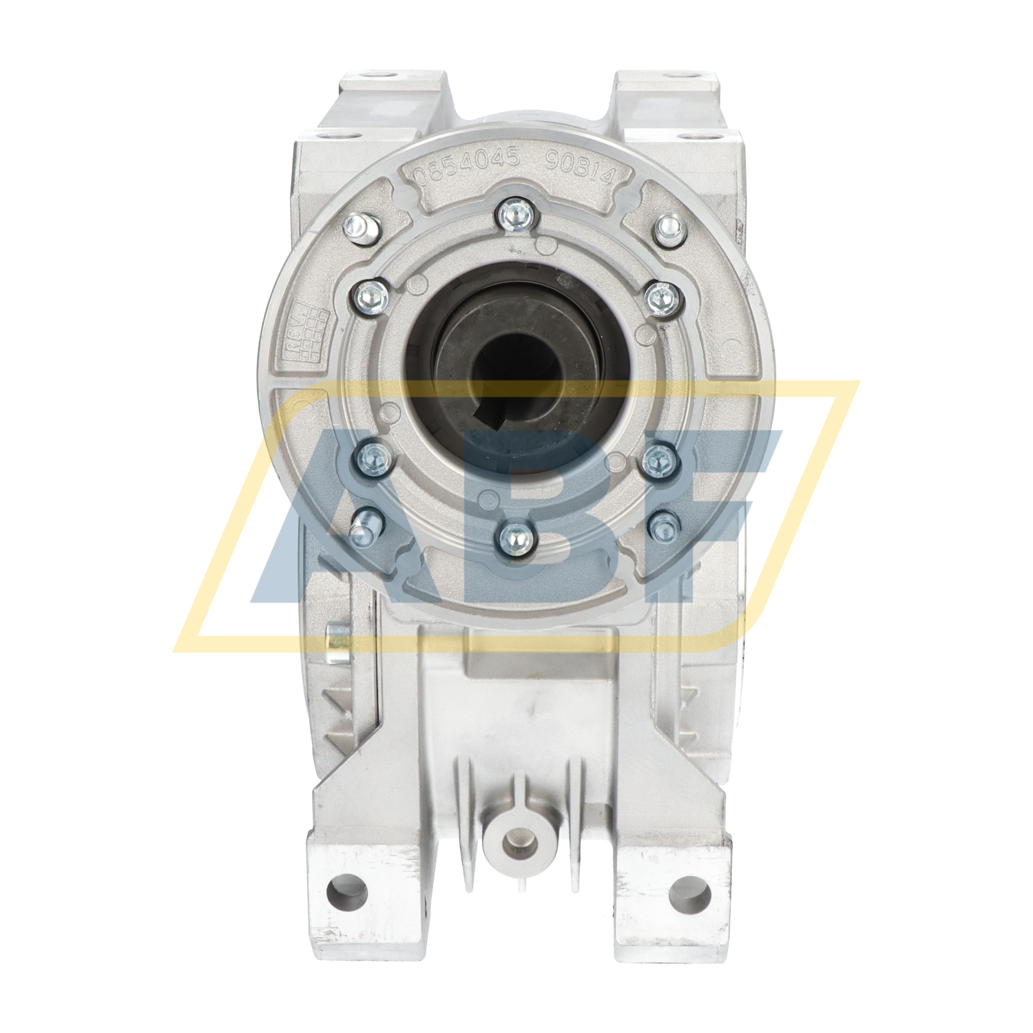 SWG85-90B14-52-35 Felstrom