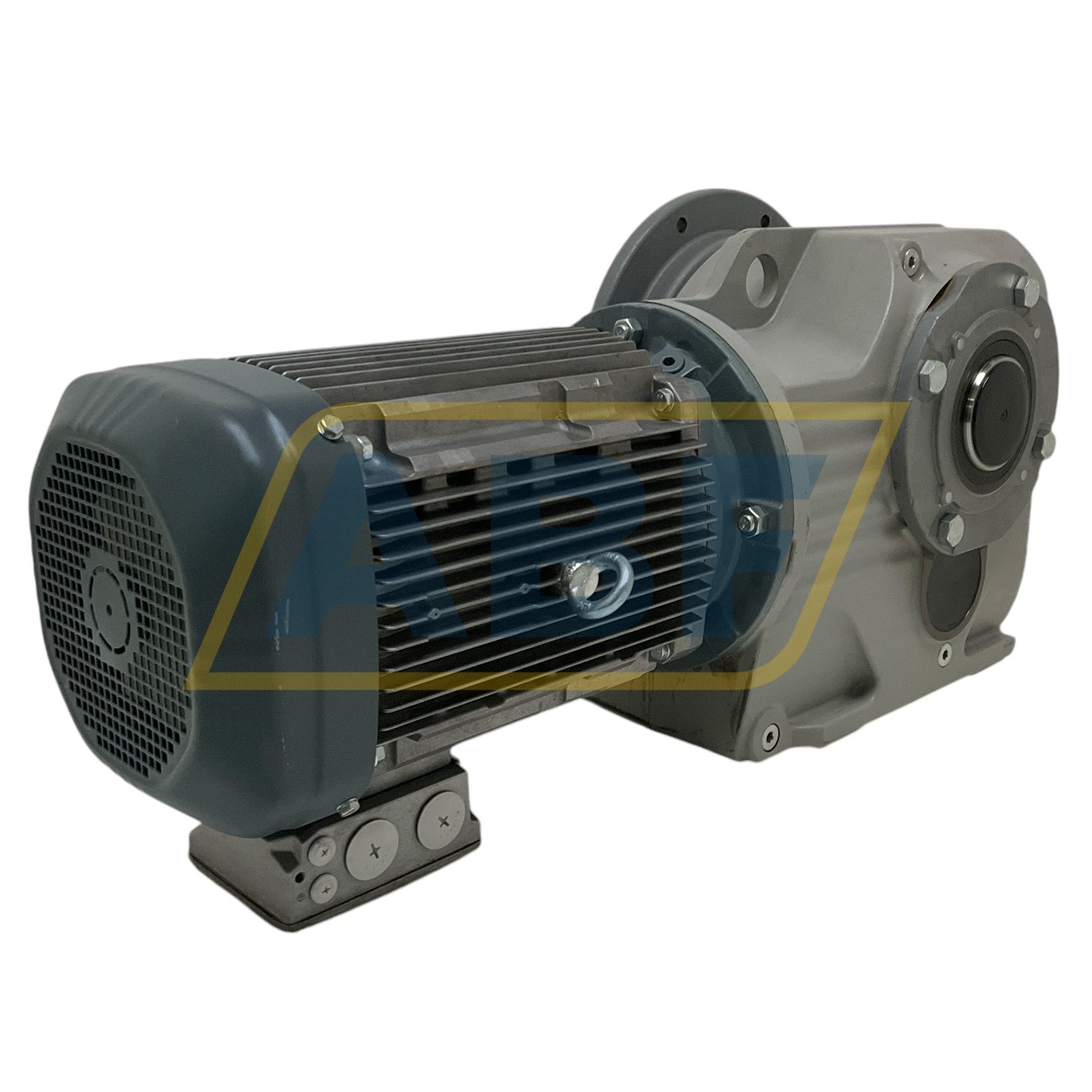 KAF107DRN160L4 SEW-EURODRIVE