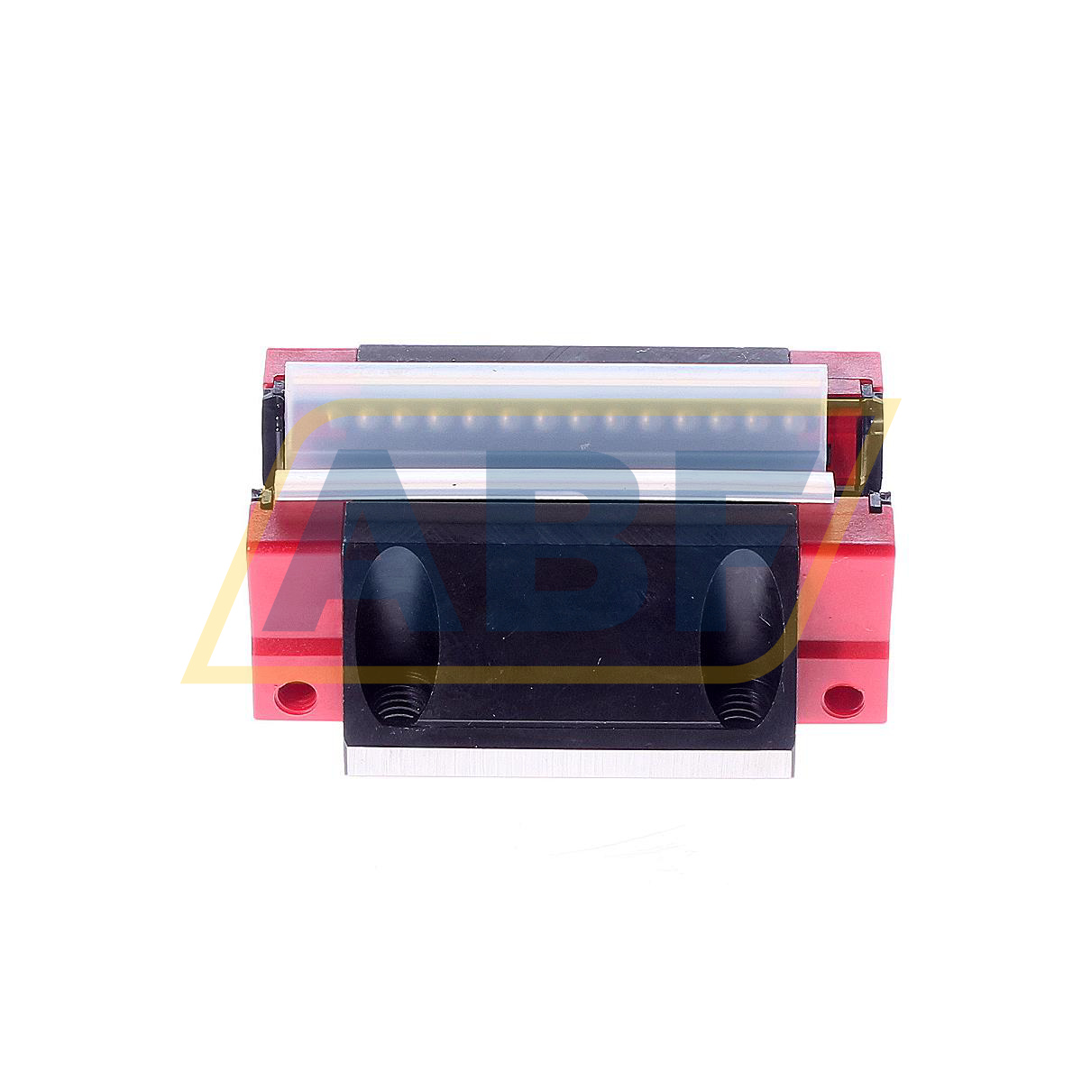 BMA25-G3-V1 Schneeberger