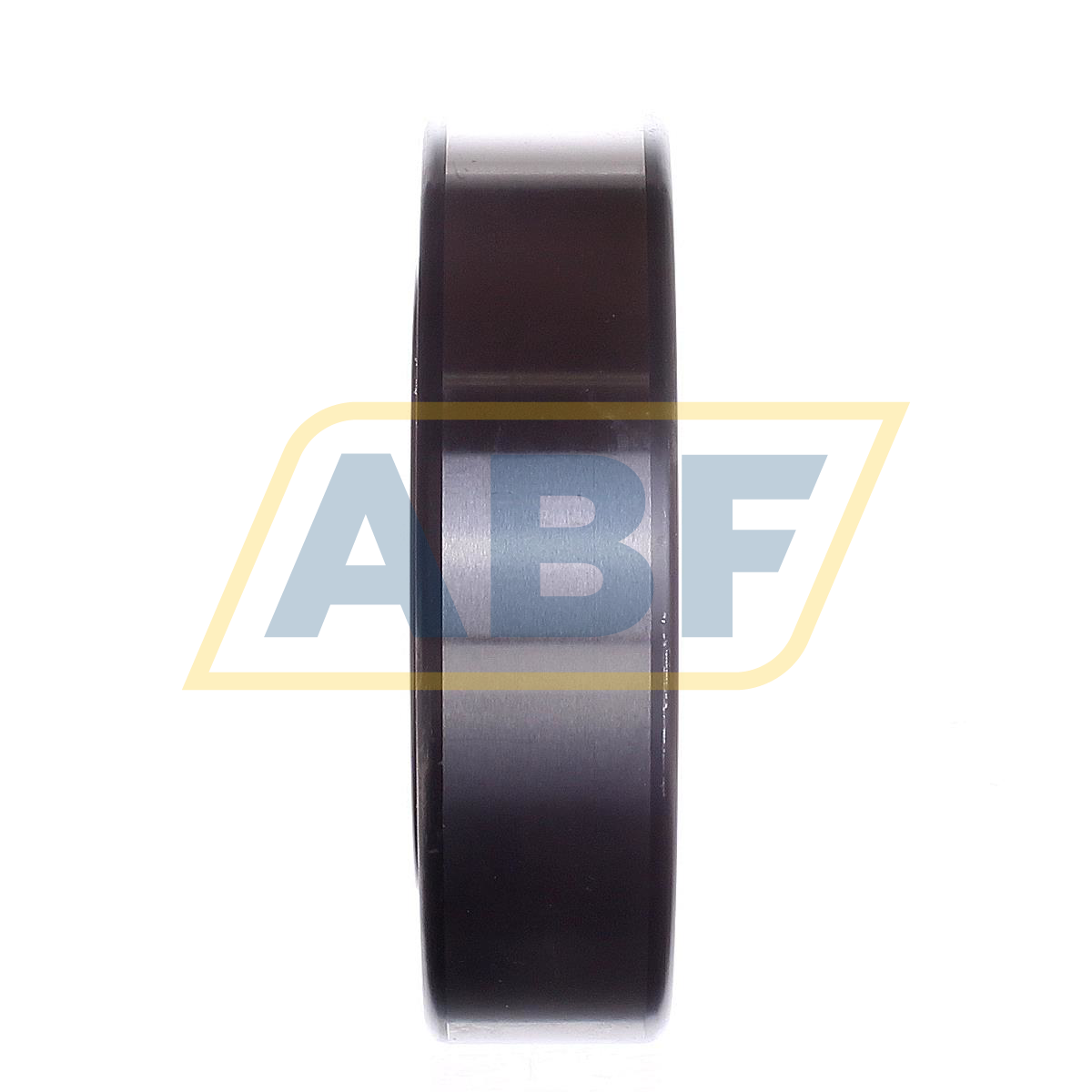 SL182213-A-XL-C3 INA