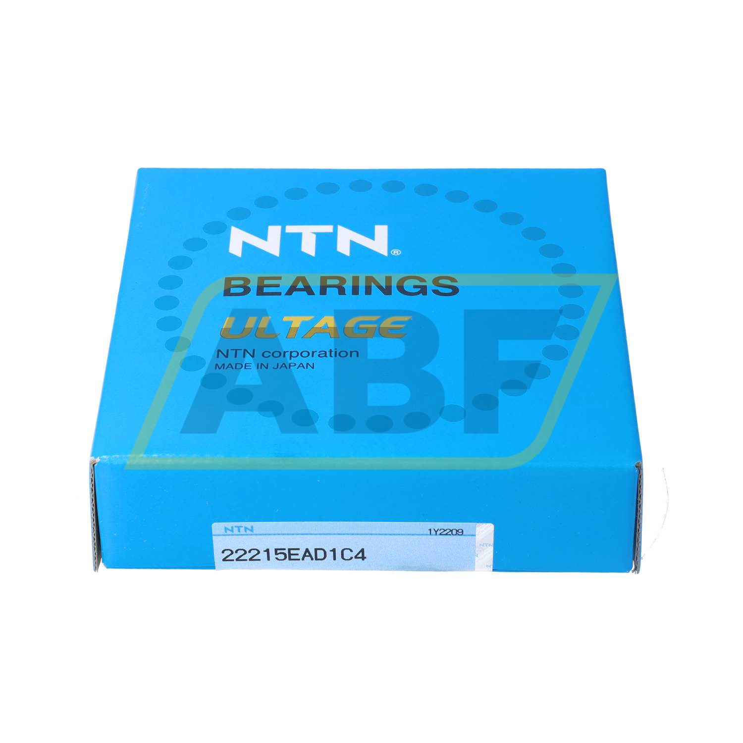 22215EAD1C4 NTN