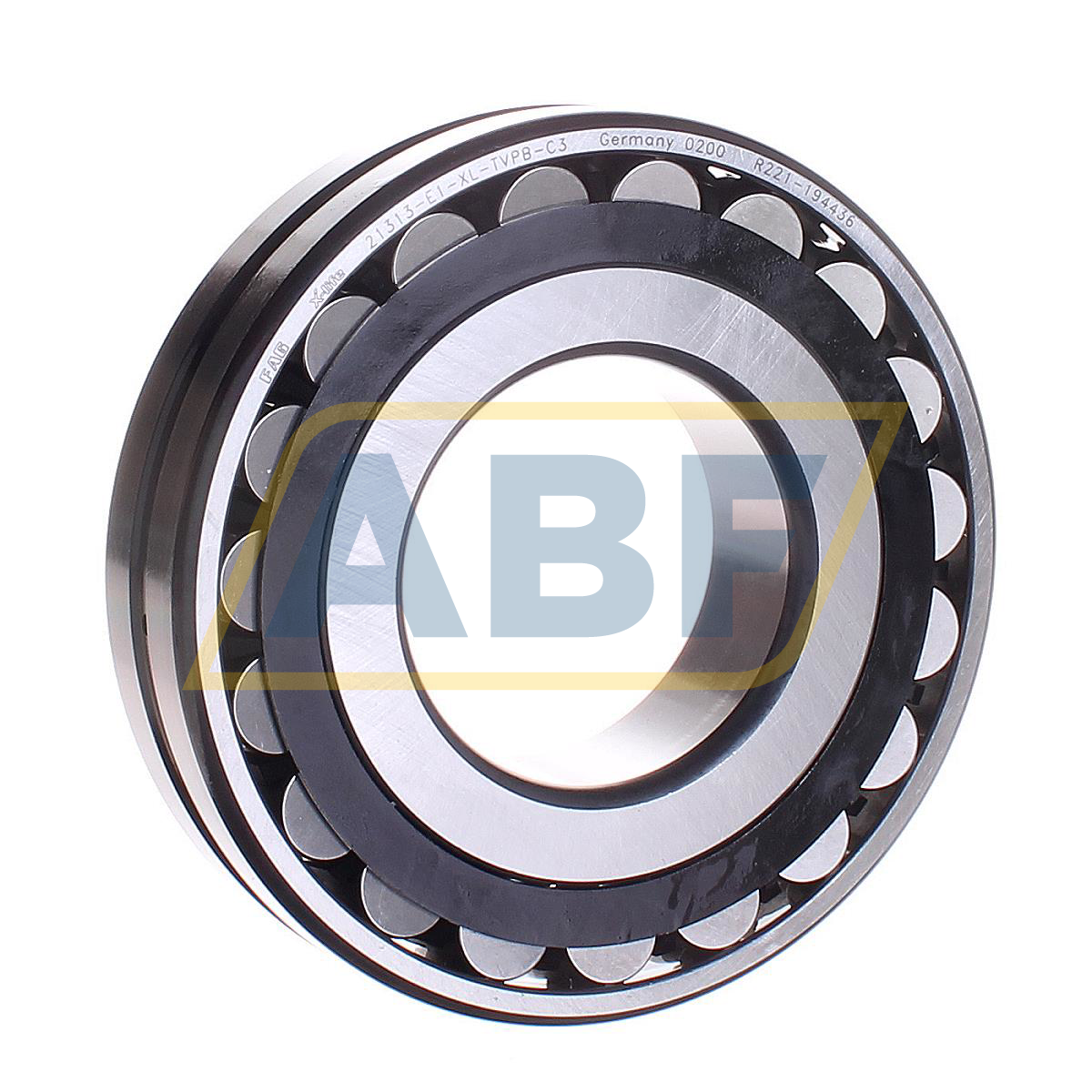 21313-E1-XL-TVPB-C3 FAG