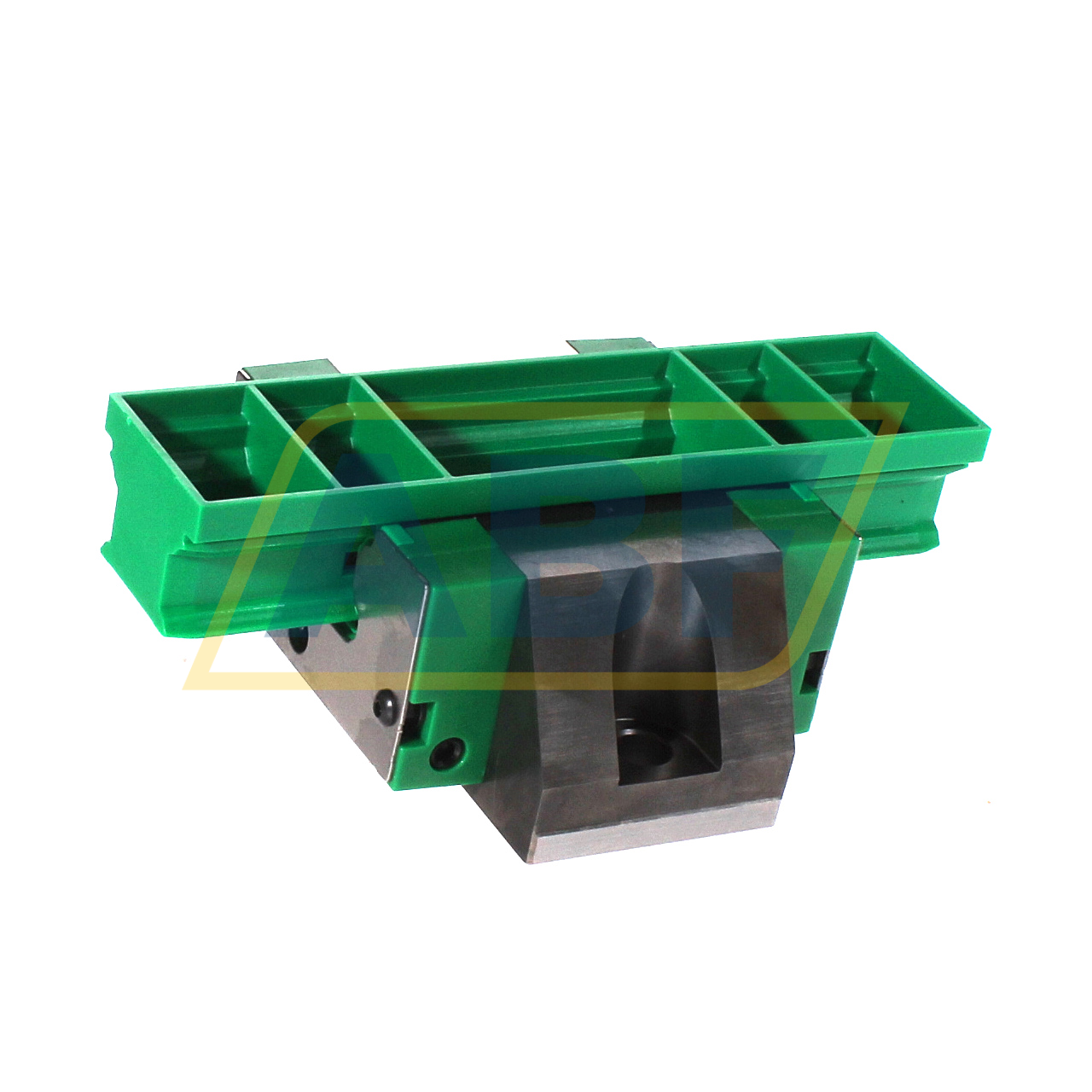 KWVE35-B-EC-V2-G4 INA