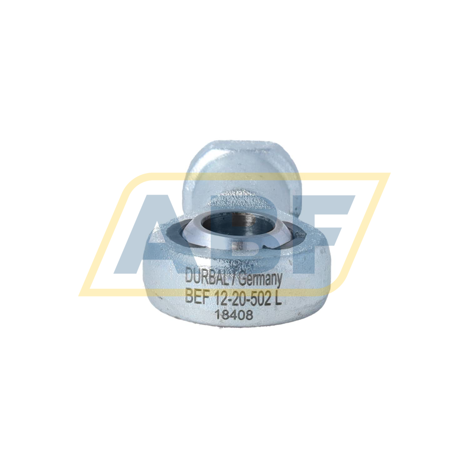 BEF12-20-502L Durbal