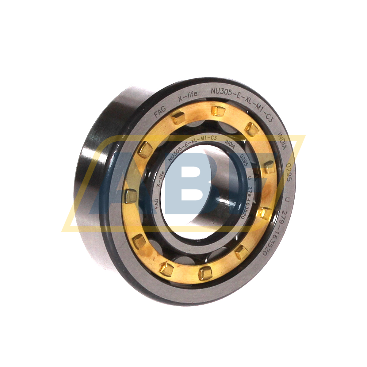 NU305-E-XL-M1-C3 FAG