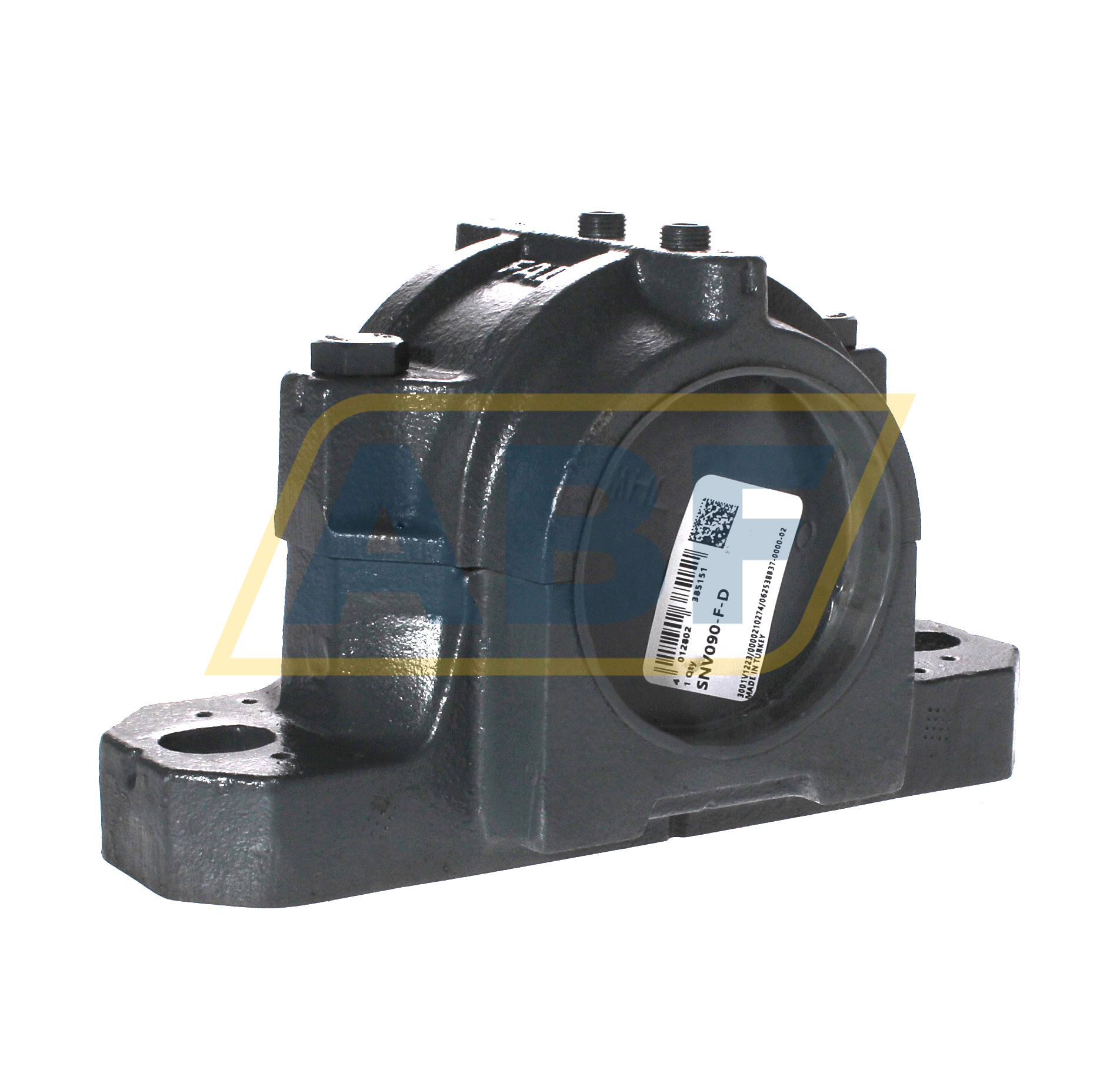 SNV090-F-D FAG