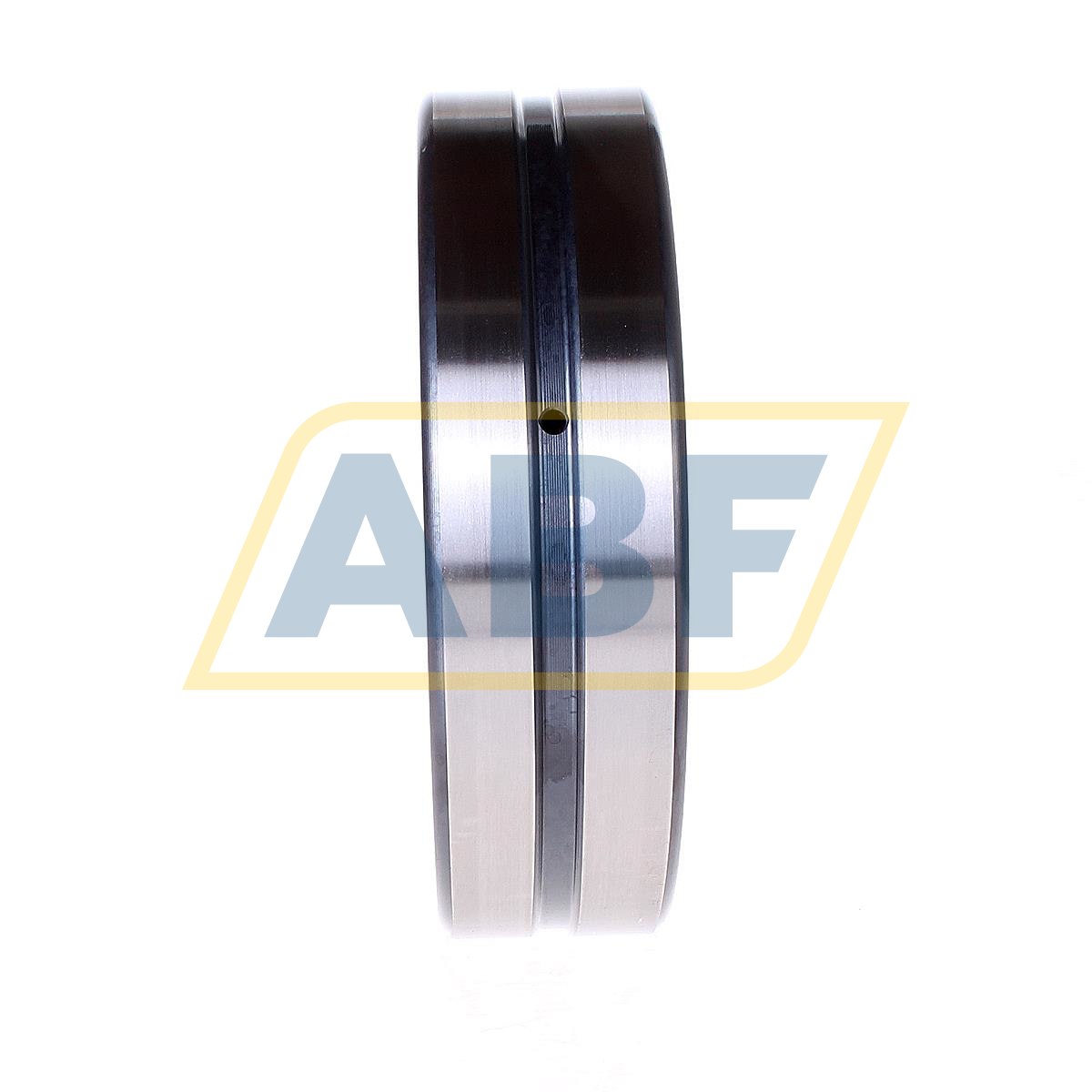 23026-E1-XL-TVPB FAG