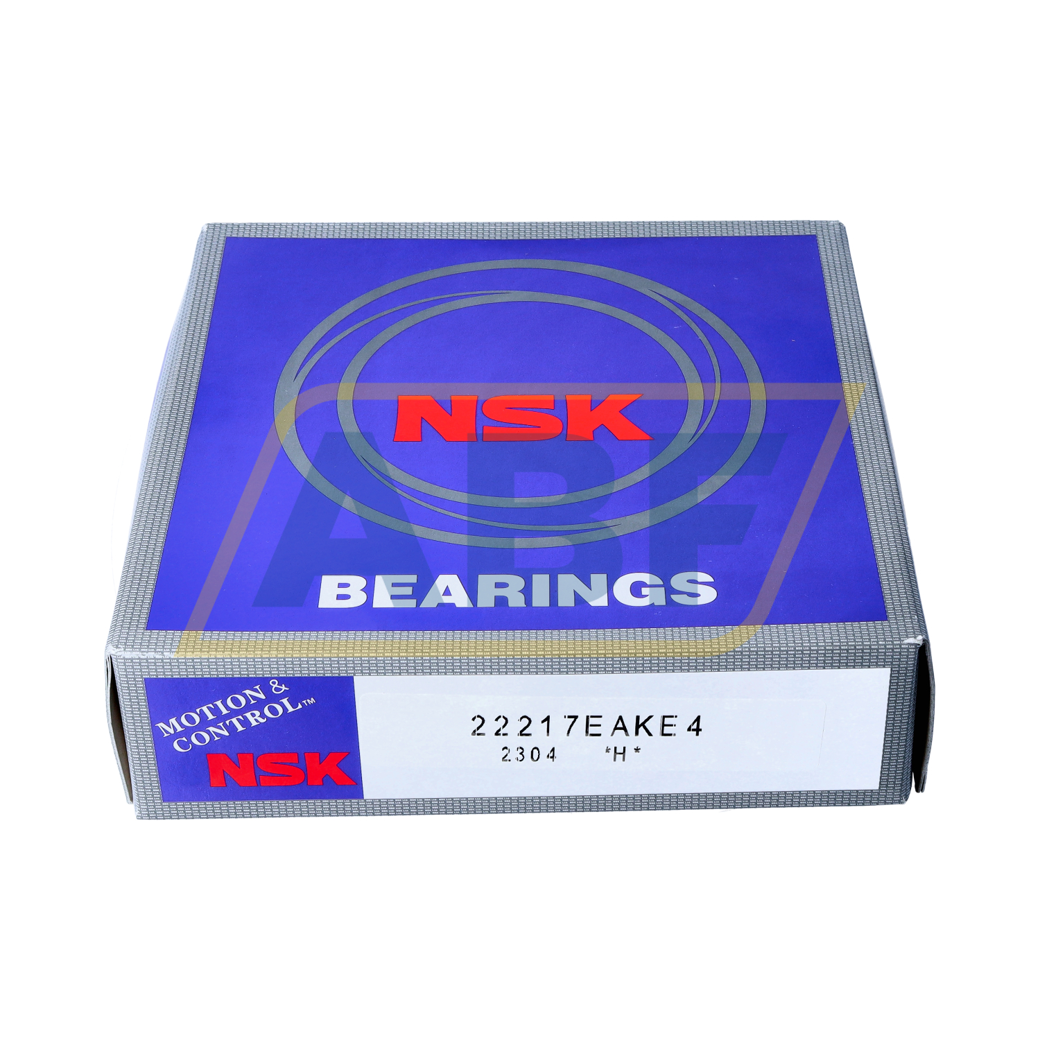 22217EAKE4 NSK