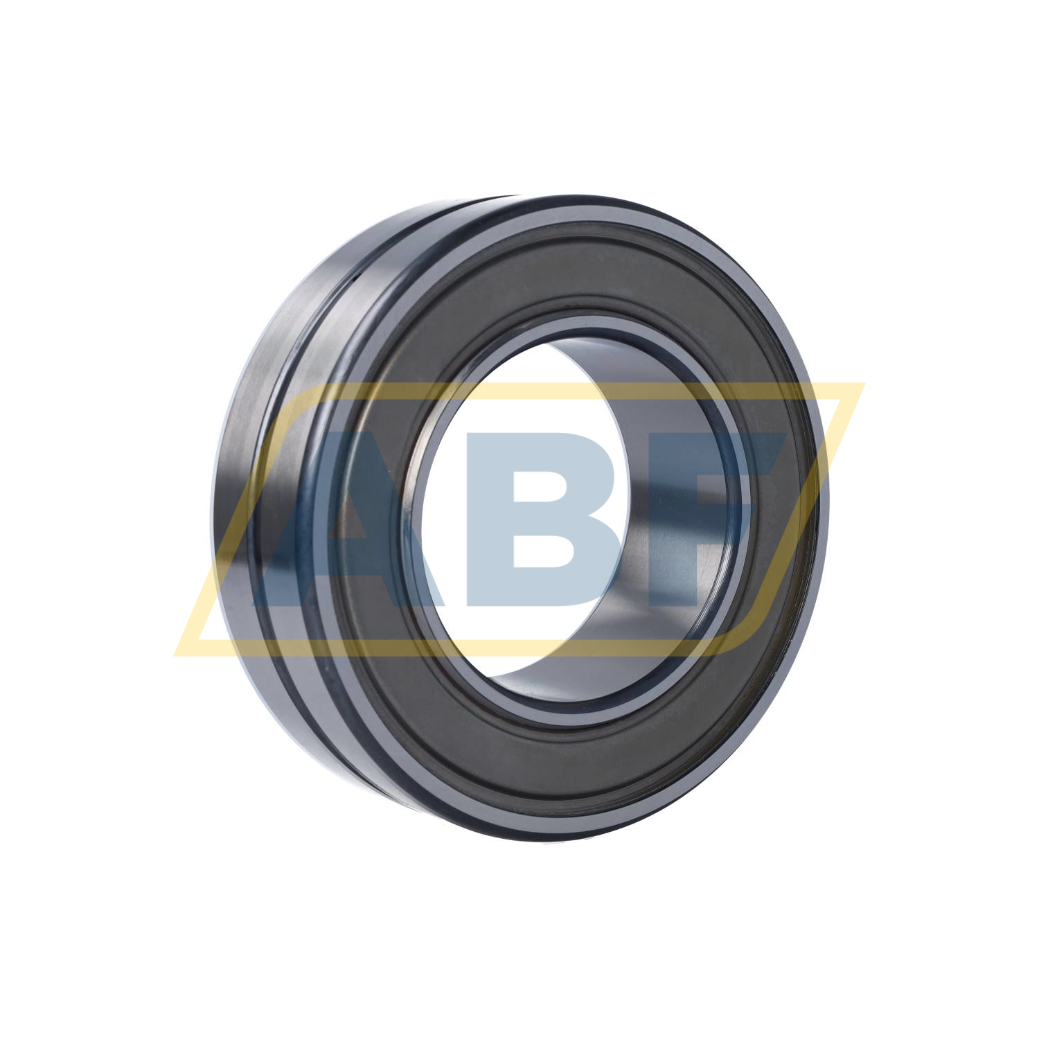 WS22218-E1-XL-2VSR-C4 FAG