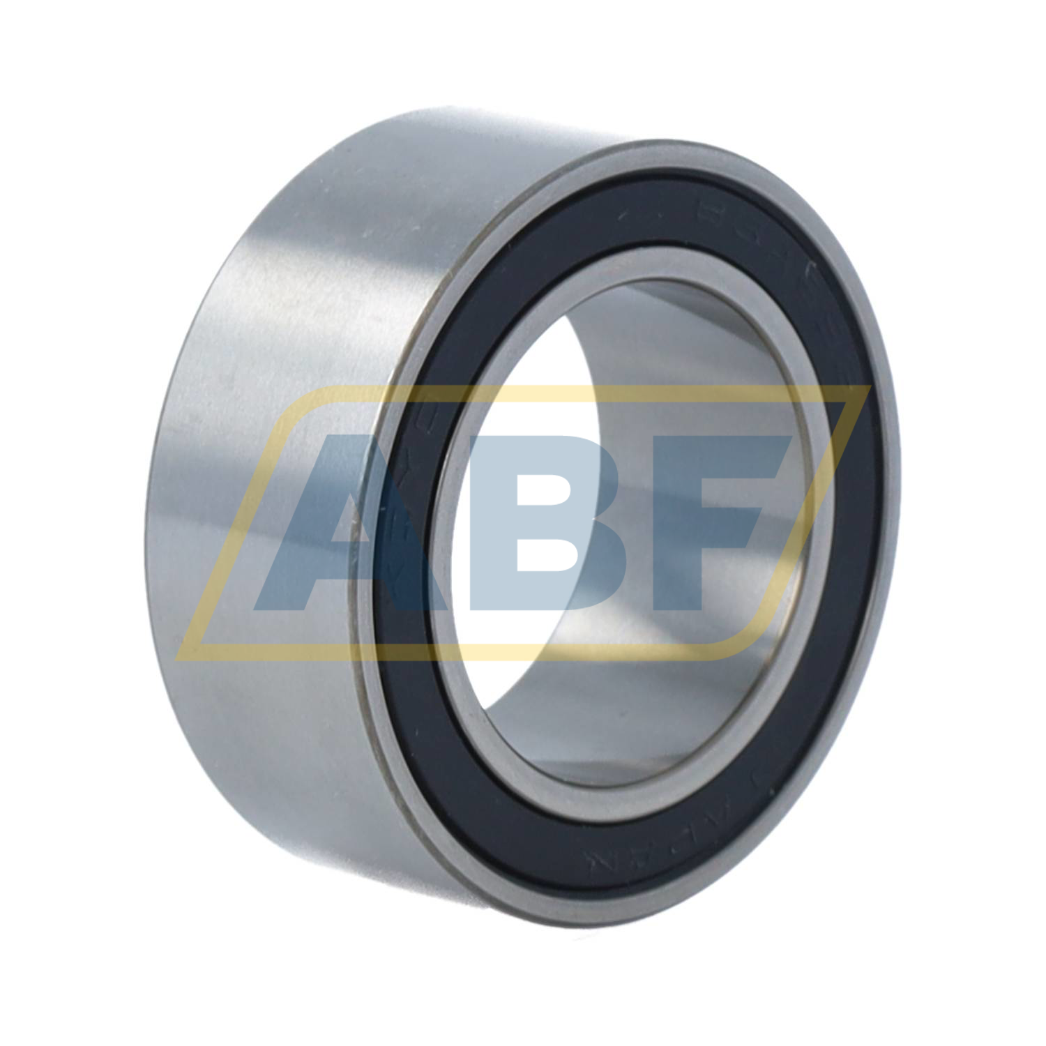 83A693CS30 MG Koyo (JTEKT)