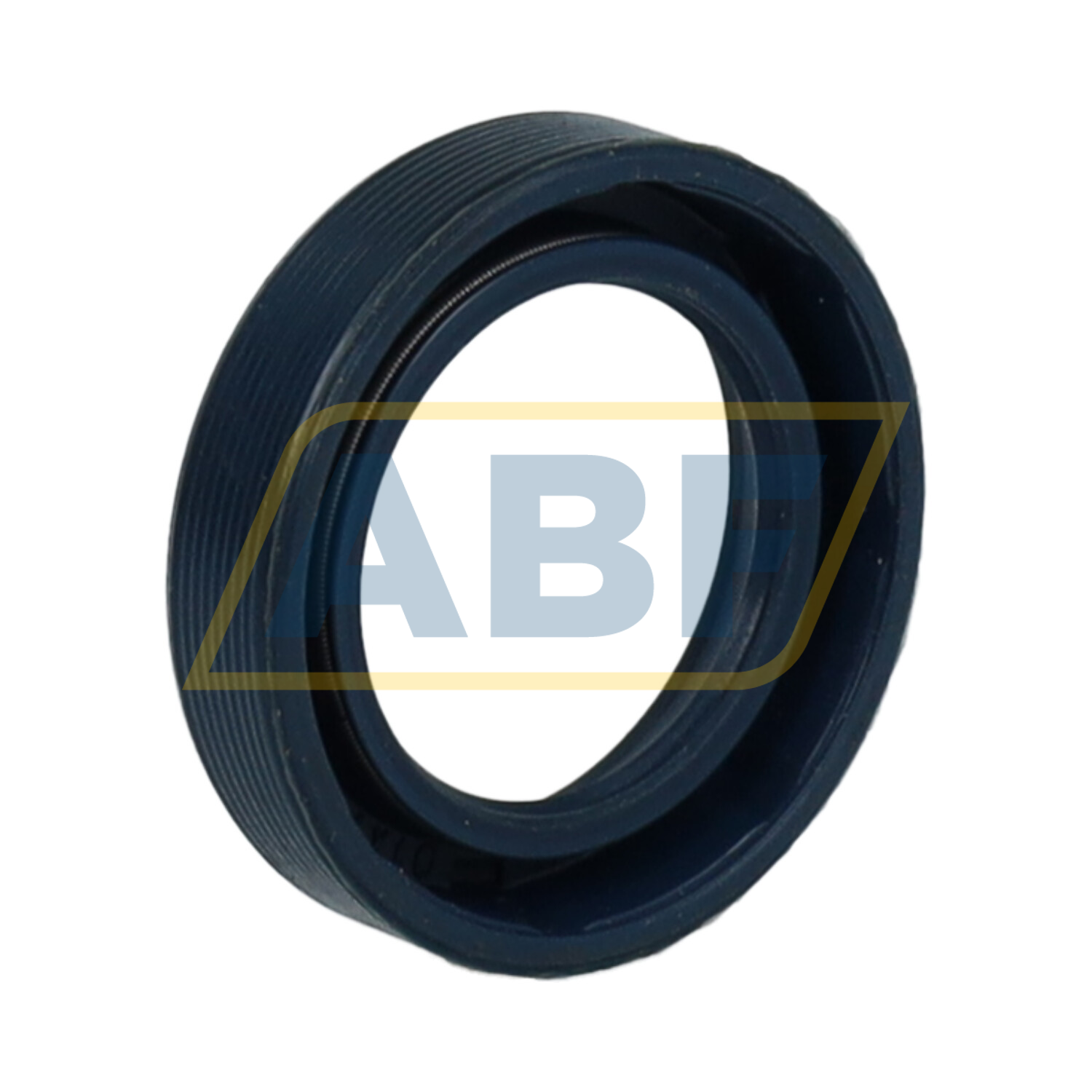 BAUX2-20X30X7 Simrit (Freudenberg)