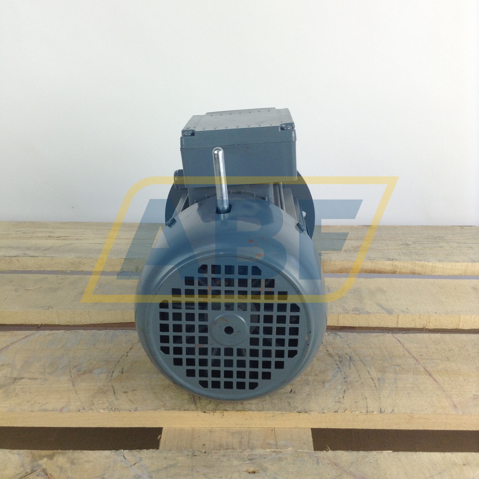 90/4B5 EMG Elettromeccanica