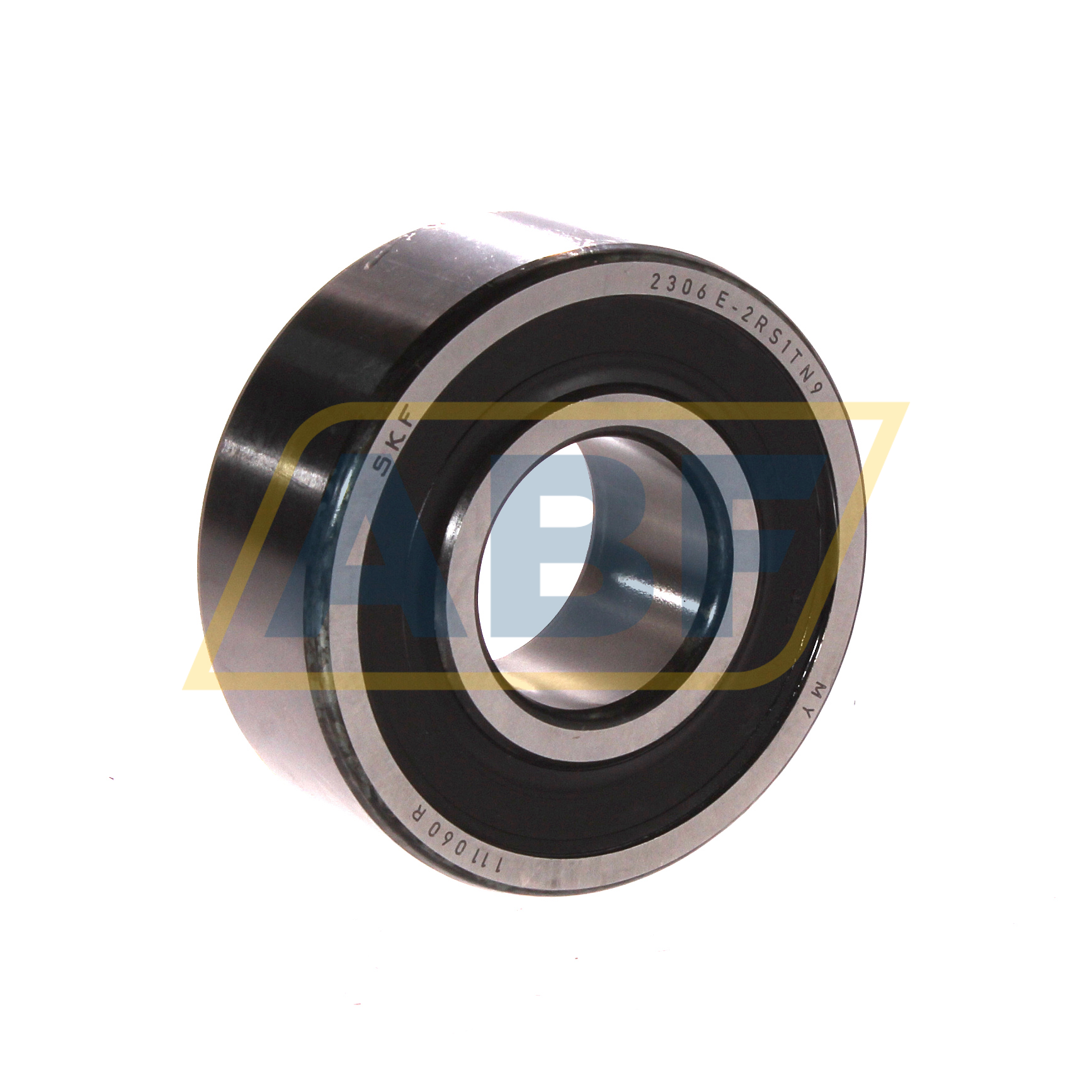 2306E-2RS1TN9 SKF