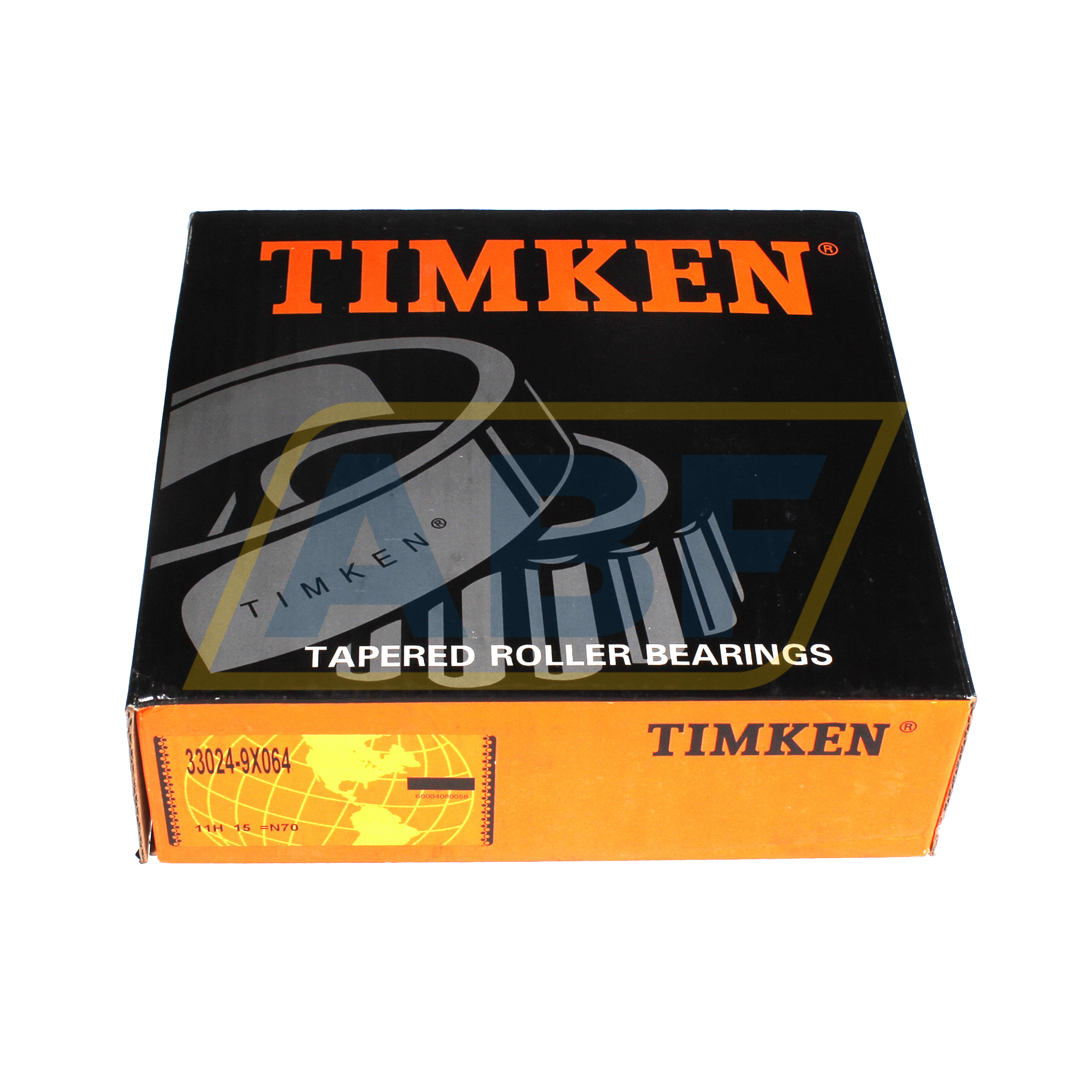 33024-9X064 Timken