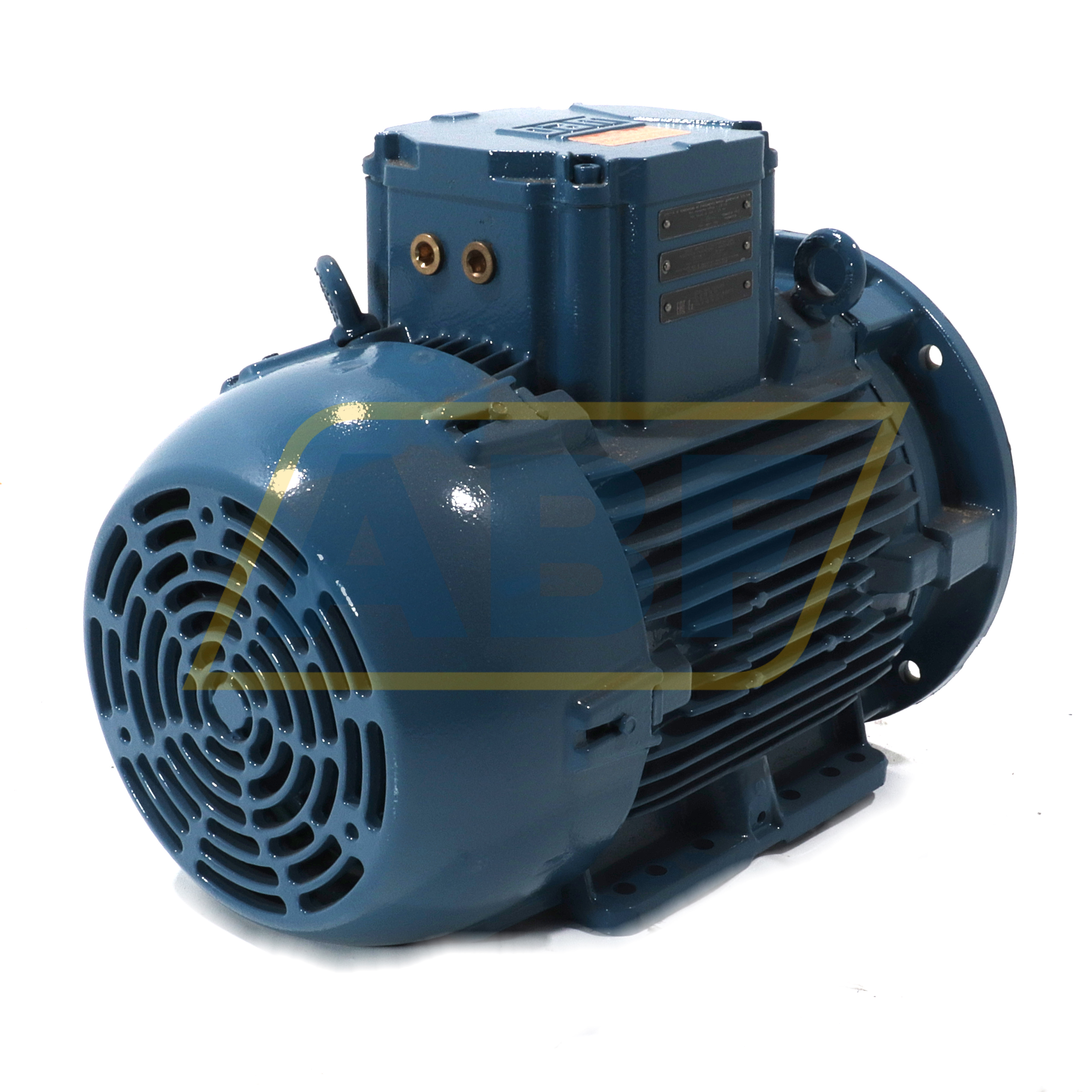 5.5K32CI2132SM2B352G WEG