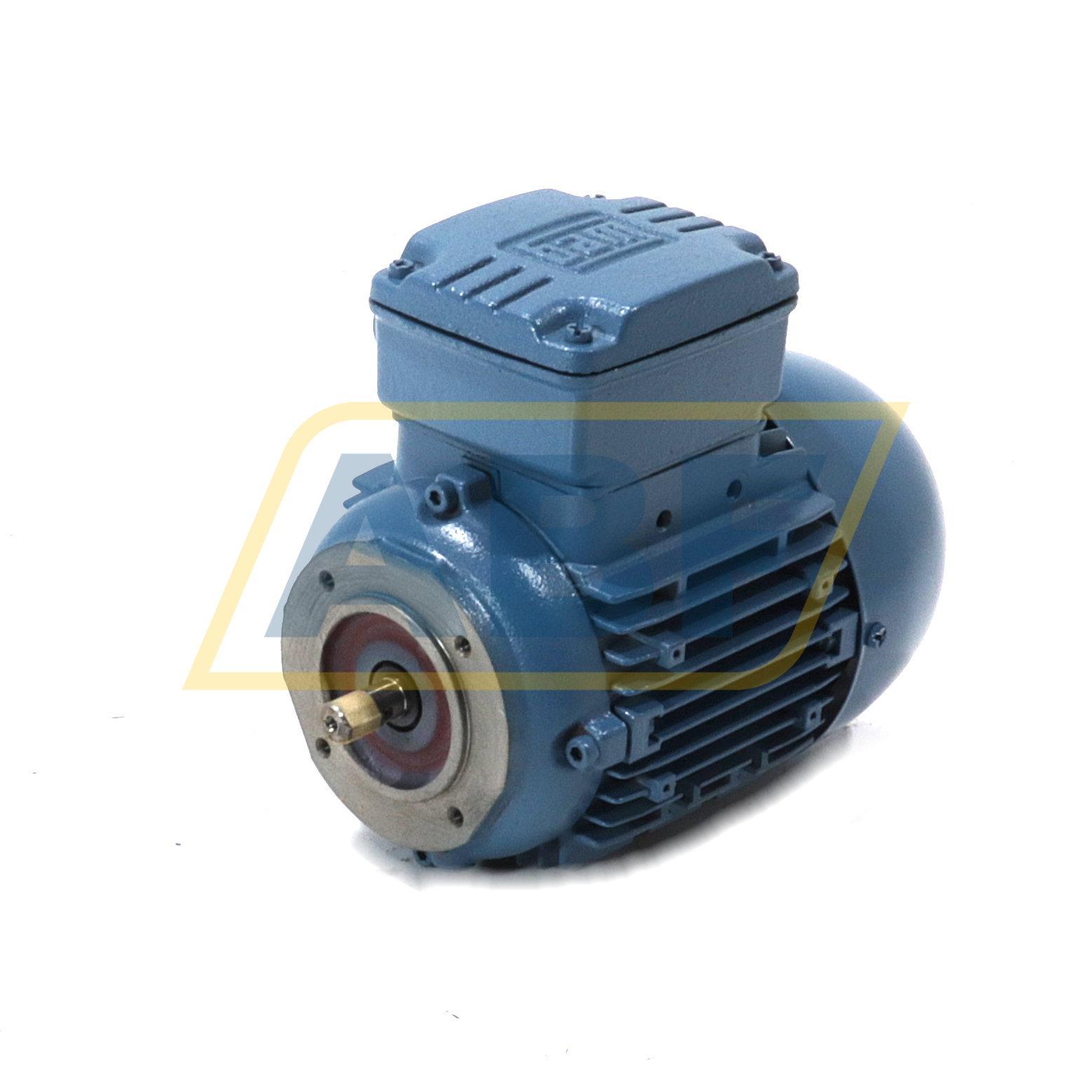 0.18K31AL0632B14 WEG