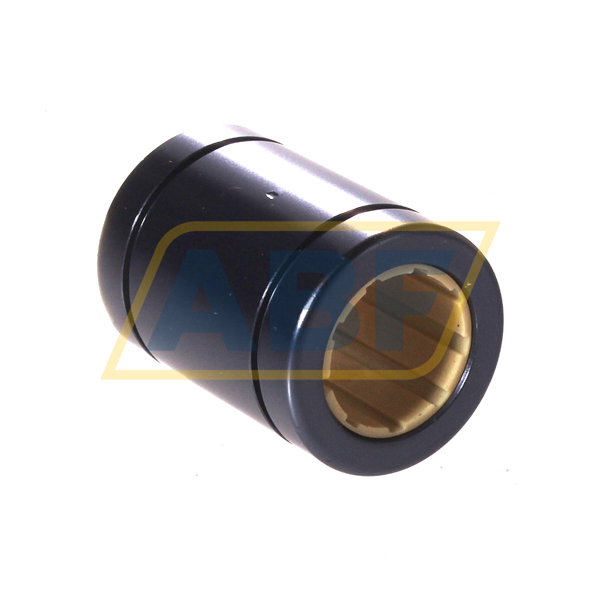 RJUM-01-16 Igus GmbH