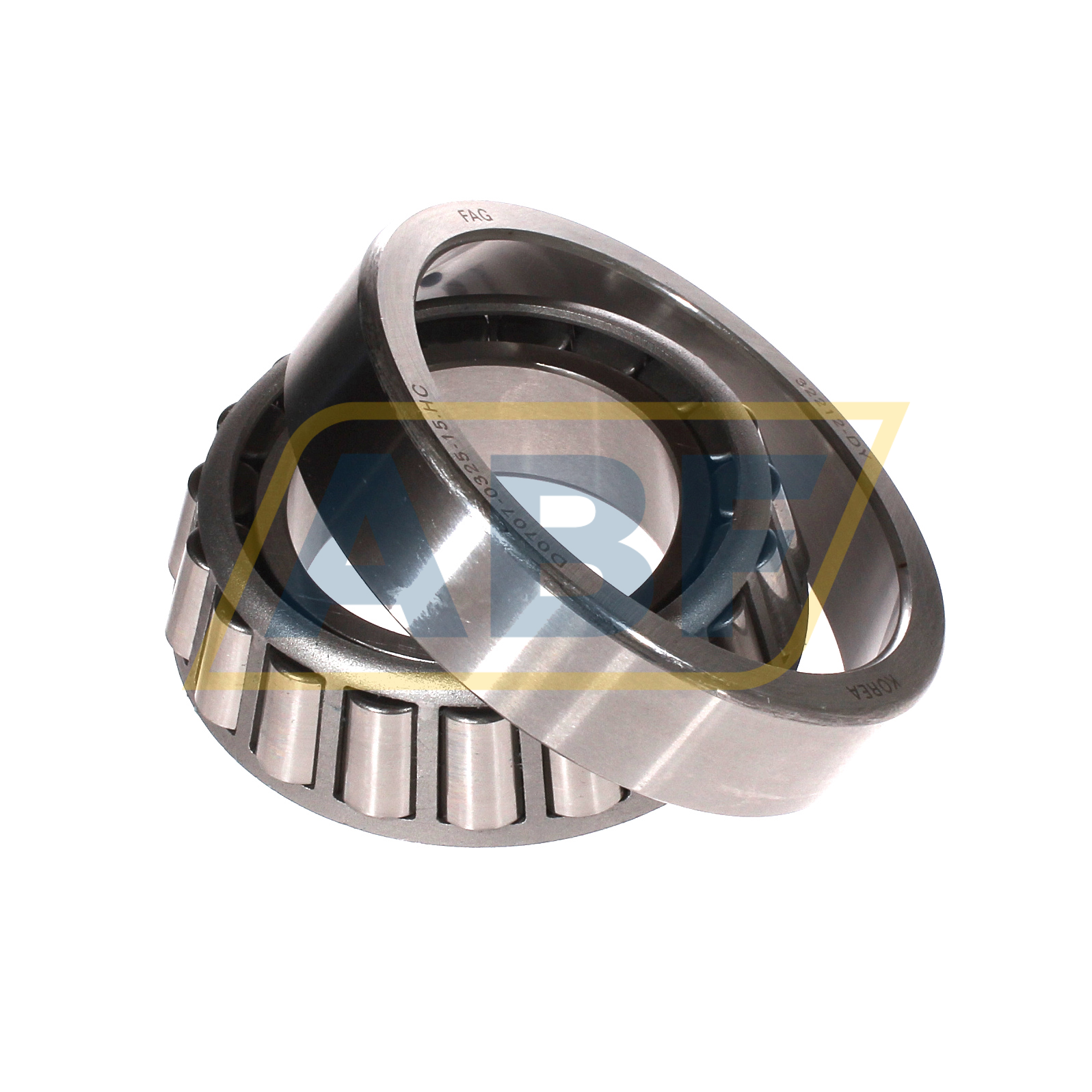 32212DY FAG