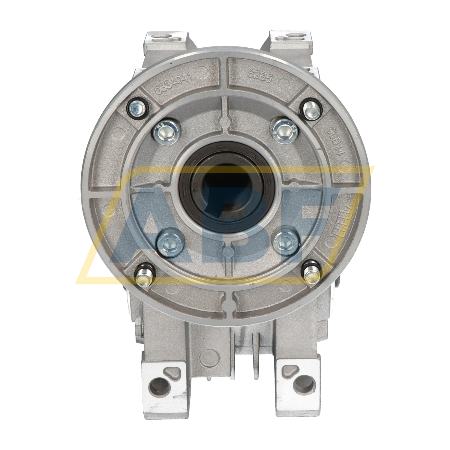 SWG63-90B14-15-25 Felstrom