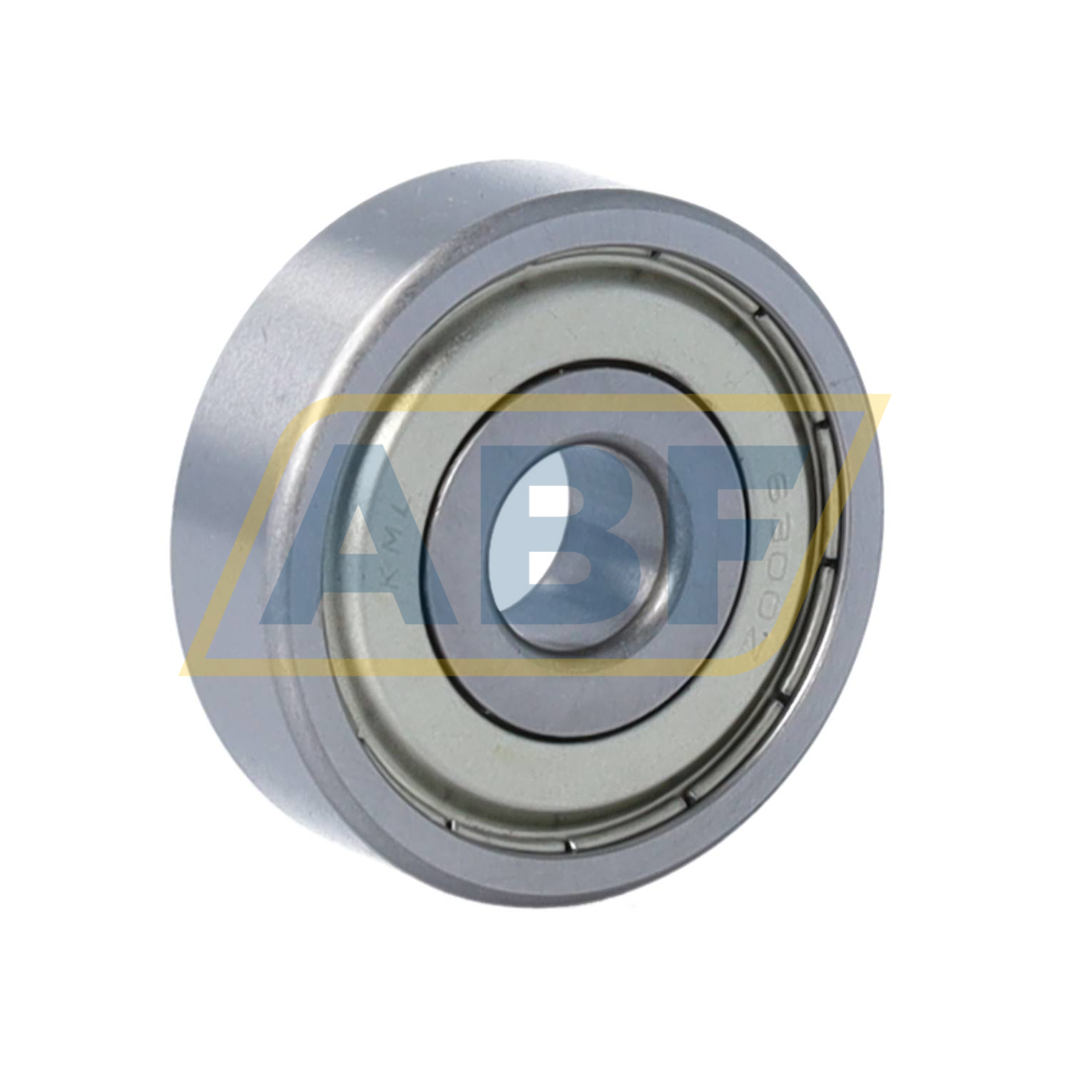 6300ZZ Keep Moving Long