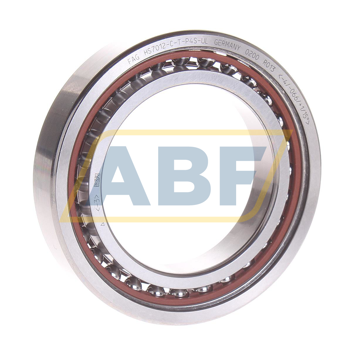 HS7012-C-T-P4S-UL FAG
