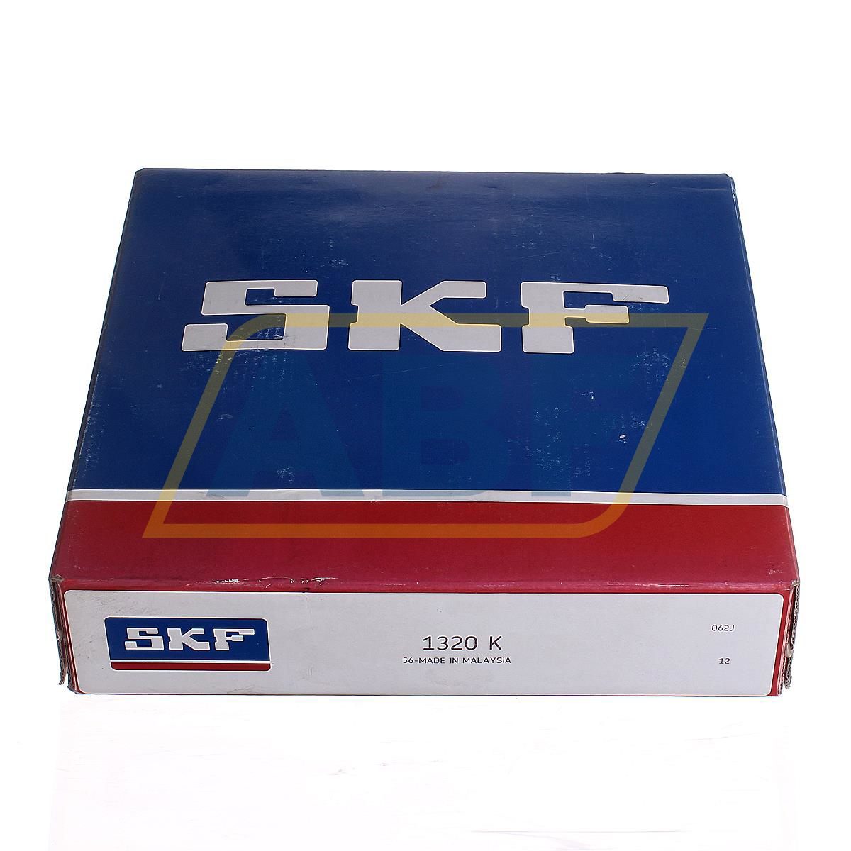 1320K SKF