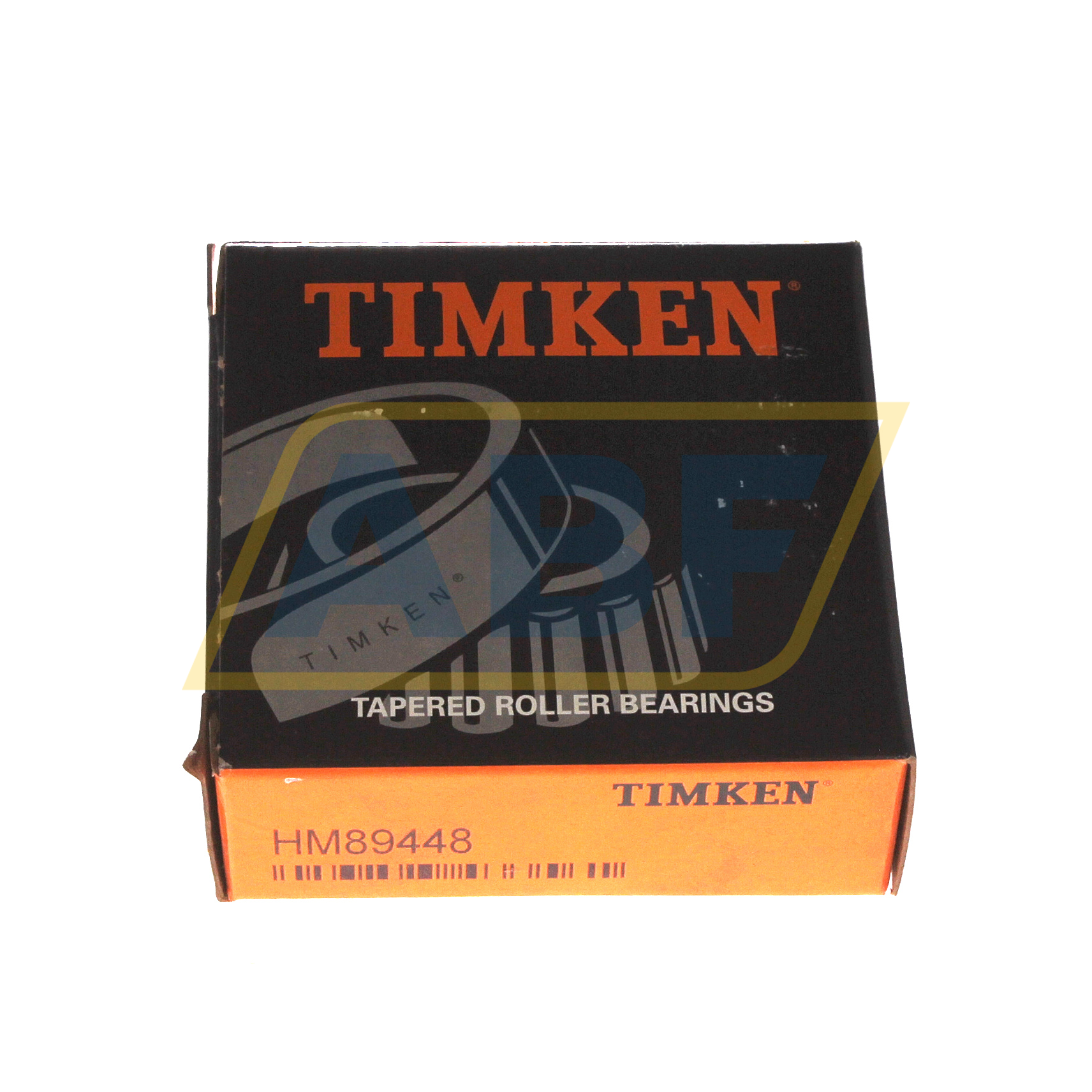 HM89448 Timken