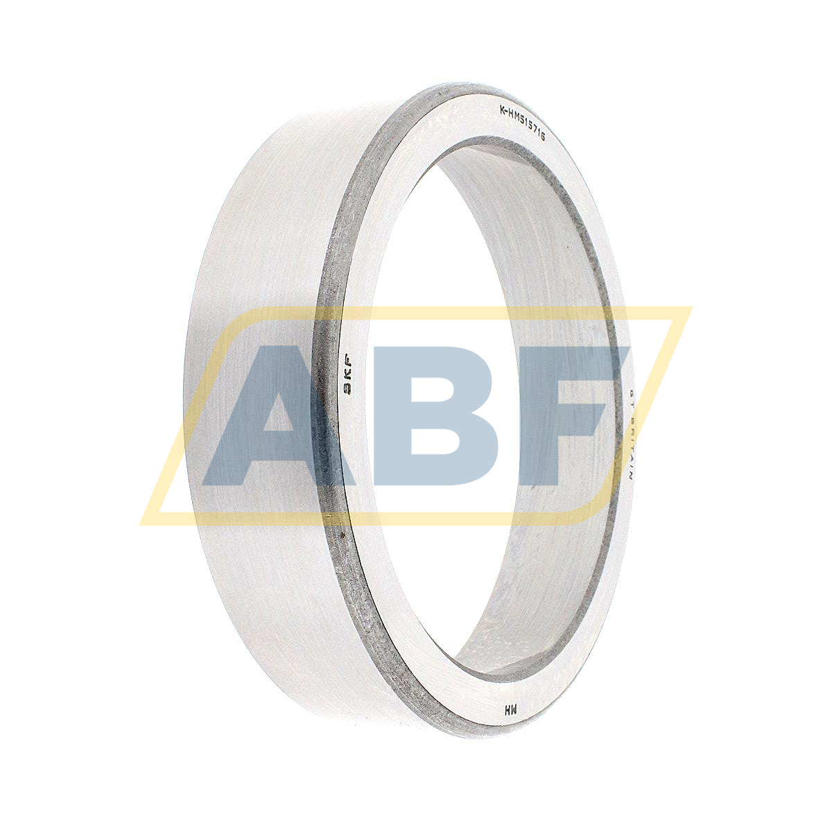HM515716 SKF