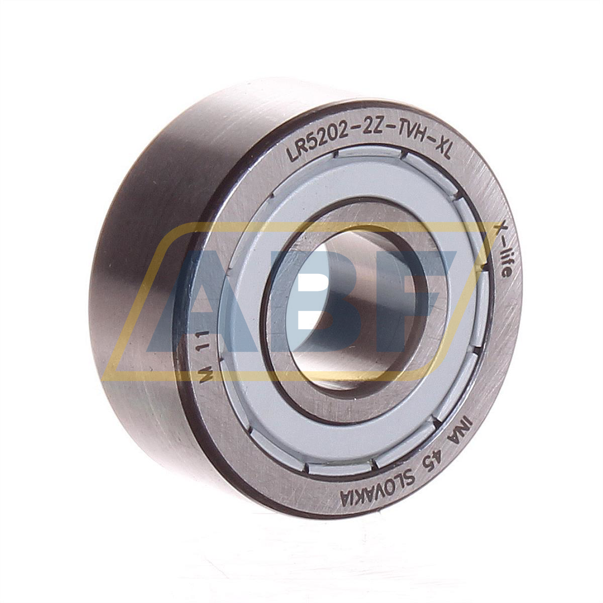 LR5202-2Z-TVH-XL INA