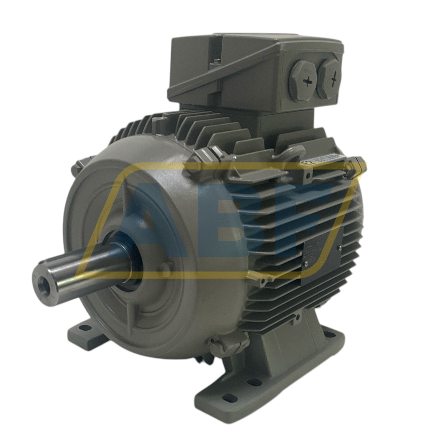 1LE1001-1CB29-0AA4-Z Siemens