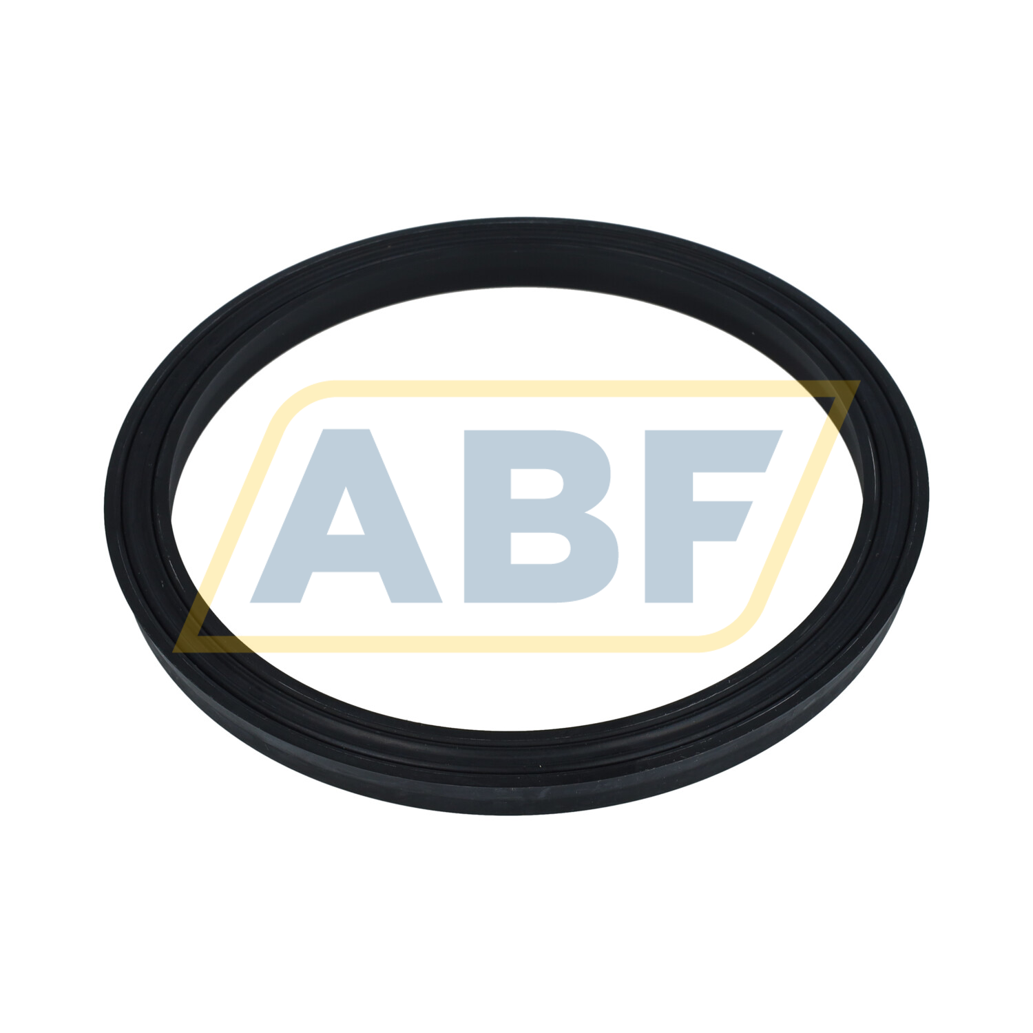 STD375-4750-375-J1S SKF