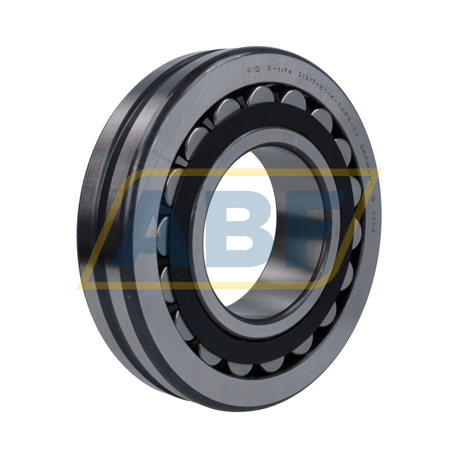 21317-E1-XL-K-TVPB-C3 FAG