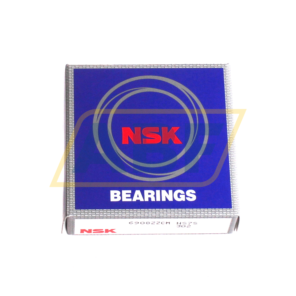 6908ZZCM NSK