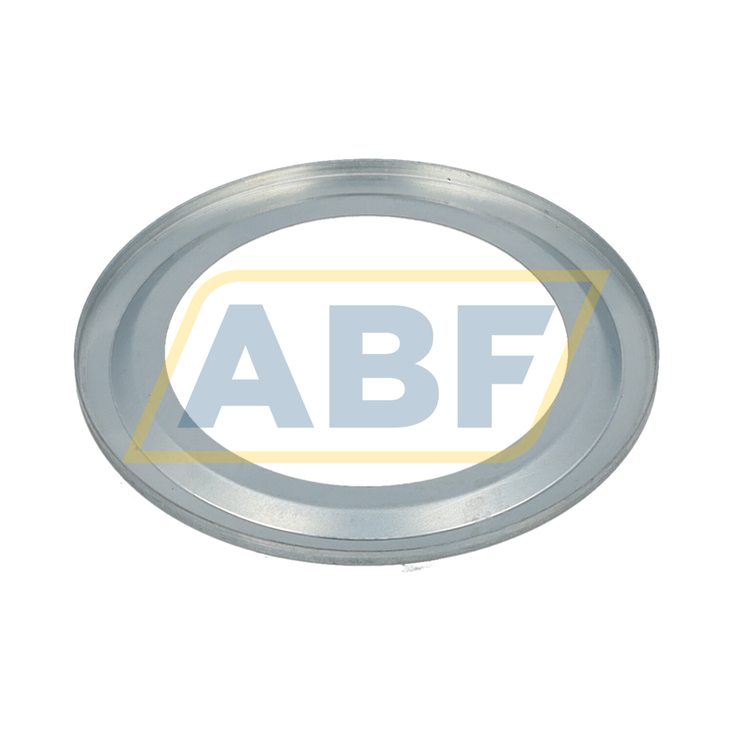 NIL7010AVH NILOS GmbH & Co