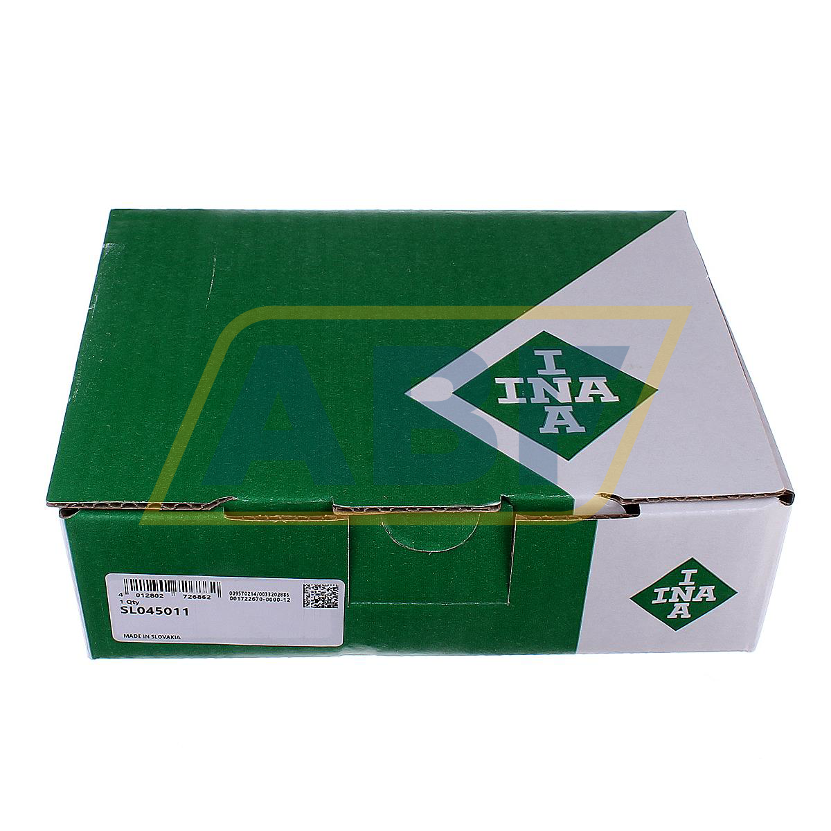 SL045011 INA