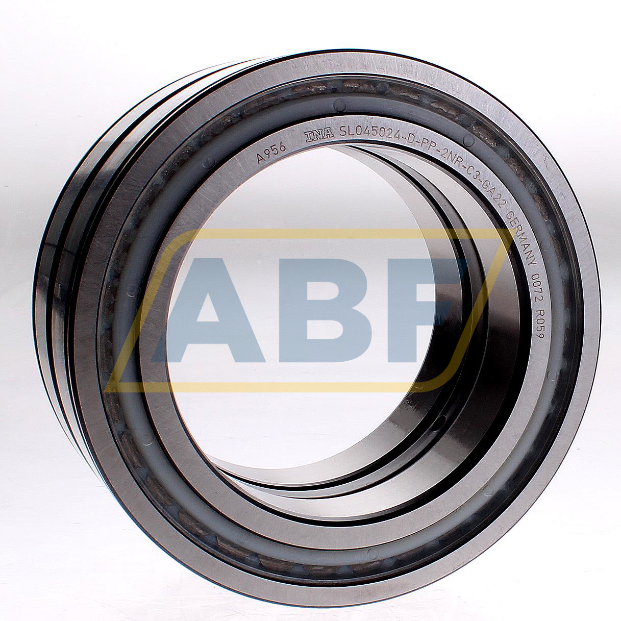 SL045024-D-PP-2NR-C3 INA