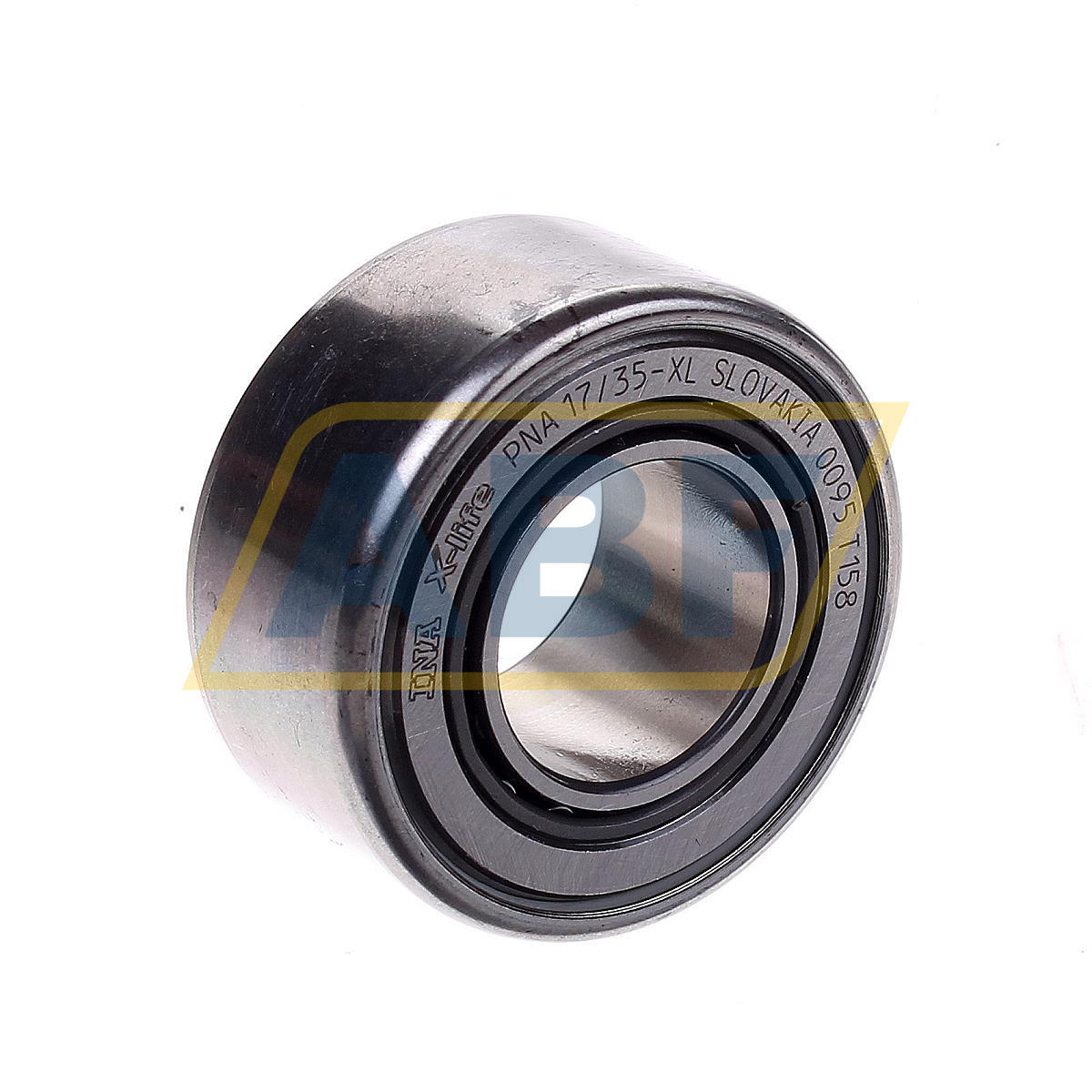 PNA17/35-XL INA