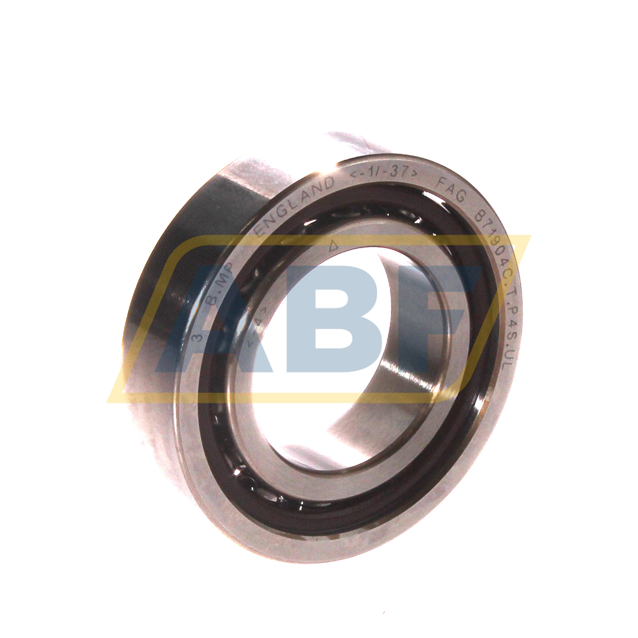 B71904C.T.P4S.UL FAG