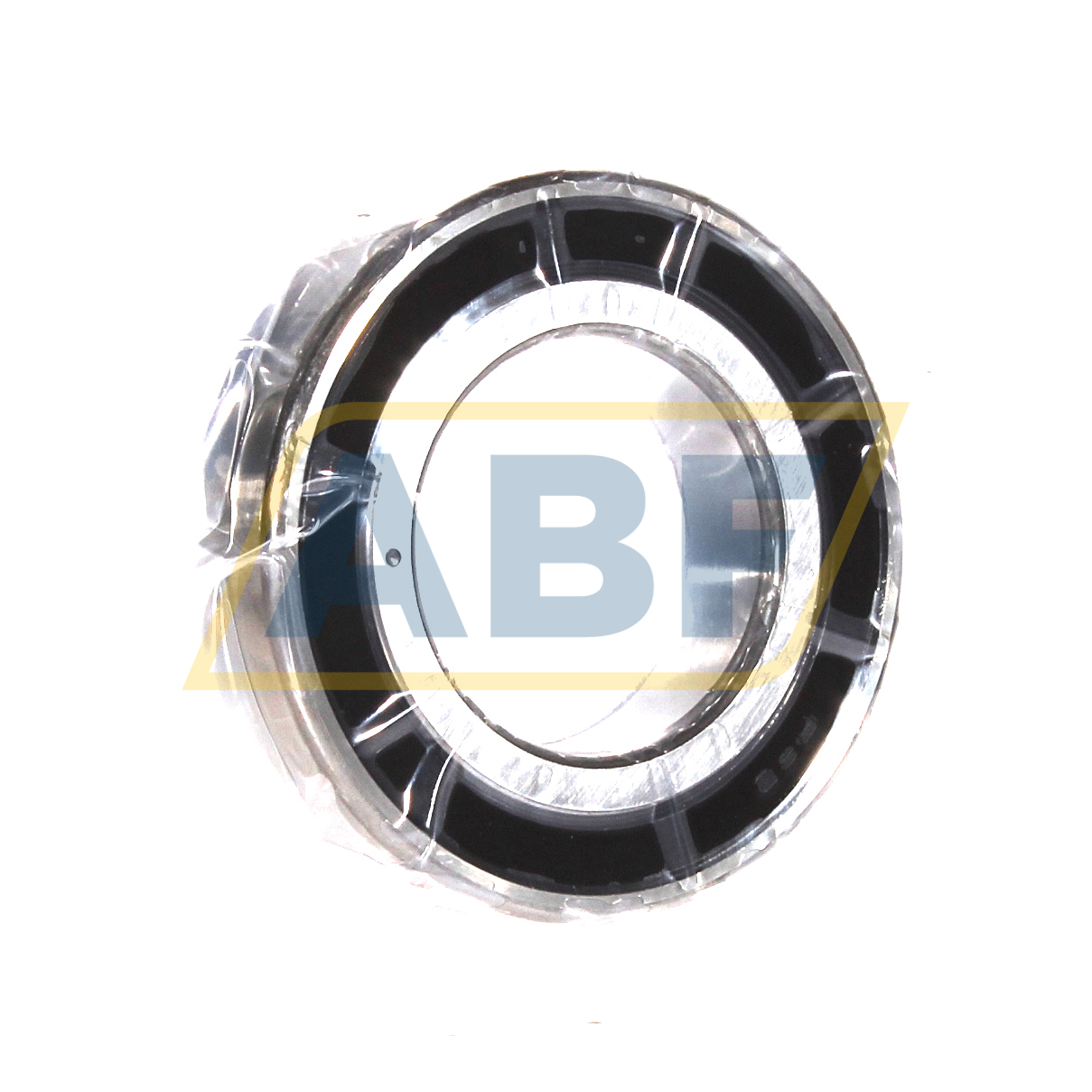 B7006-E-2RSD-T-P4S-UL FAG