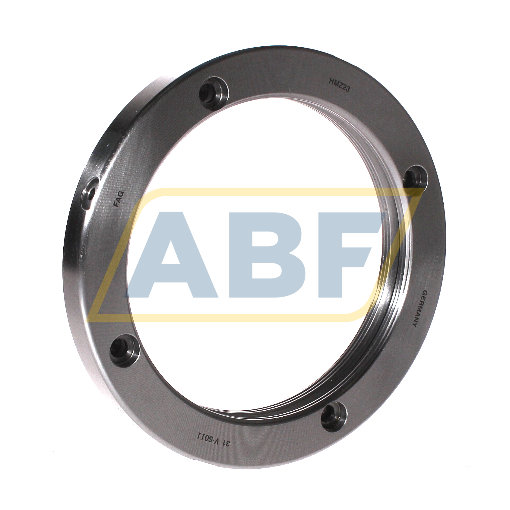 HMZ23 FAG
