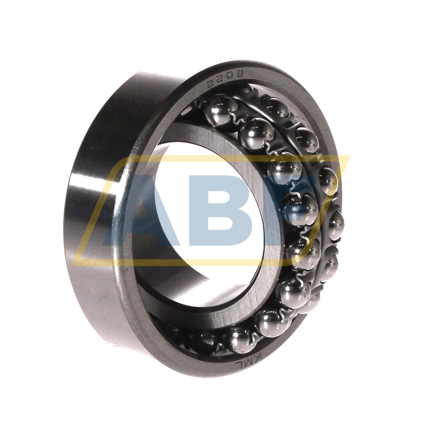 2209 Keep Moving Long