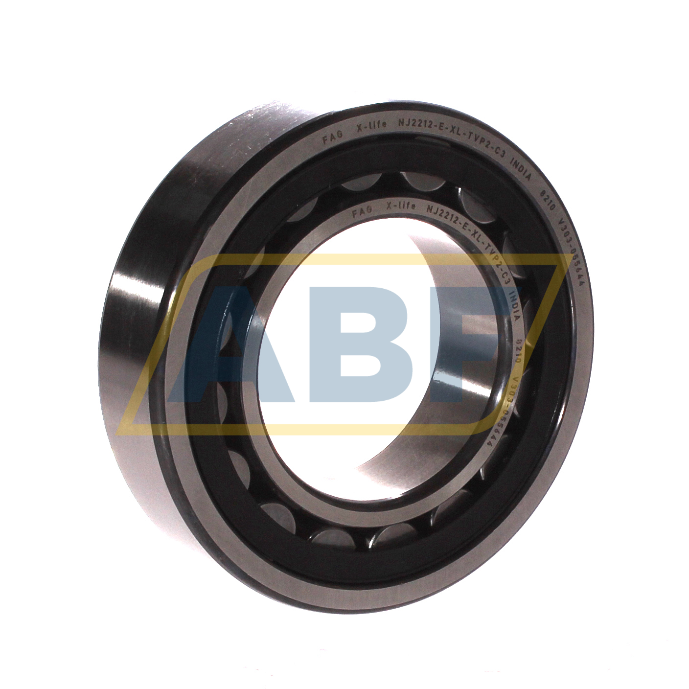 NJ2212-E-XL-TVP2-C3 FAG