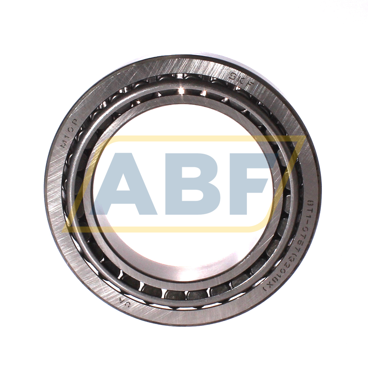 32018 SKF