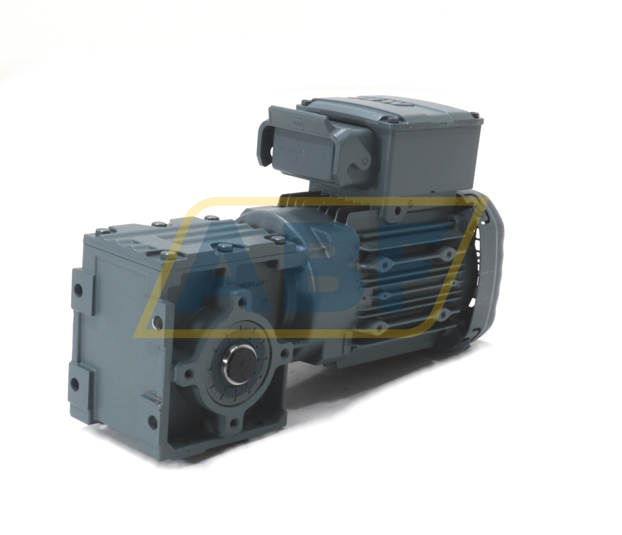 WA30DRS71M4/ASE1/TF-I27,5 SEW-EURODRIVE