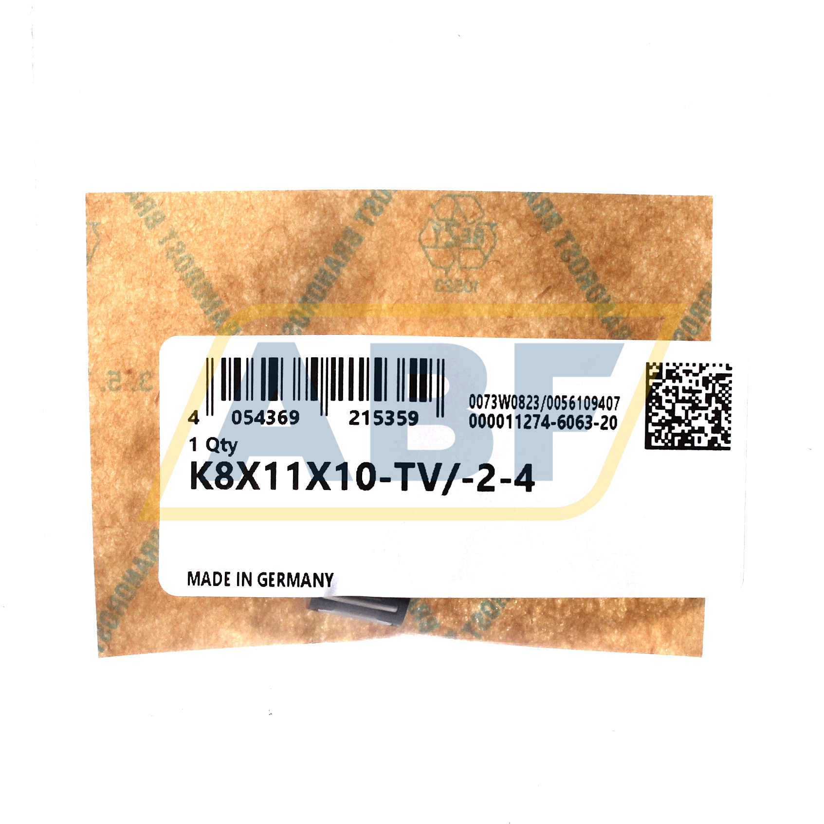 K8X11X10-TV/-2-4 INA