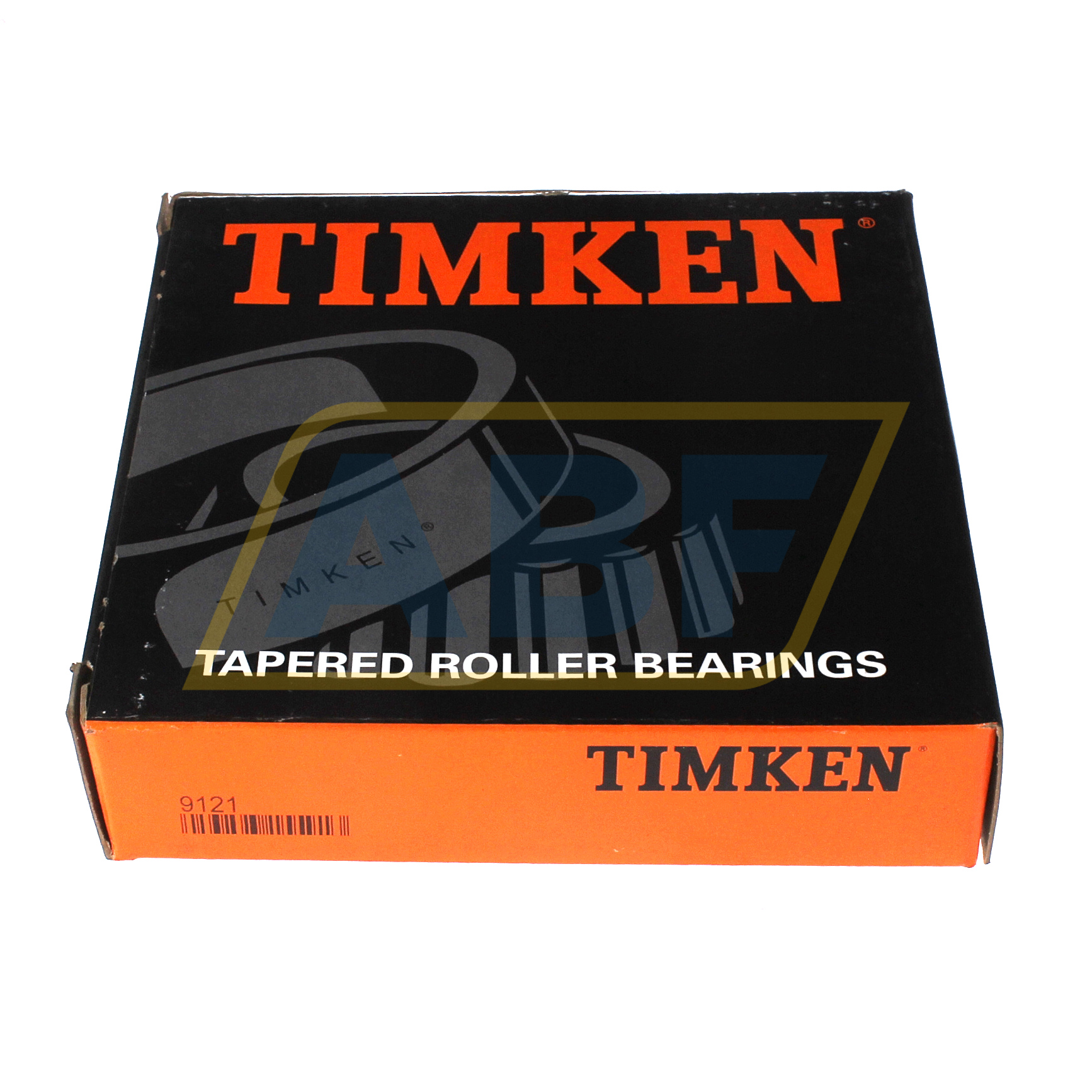 9121 Timken