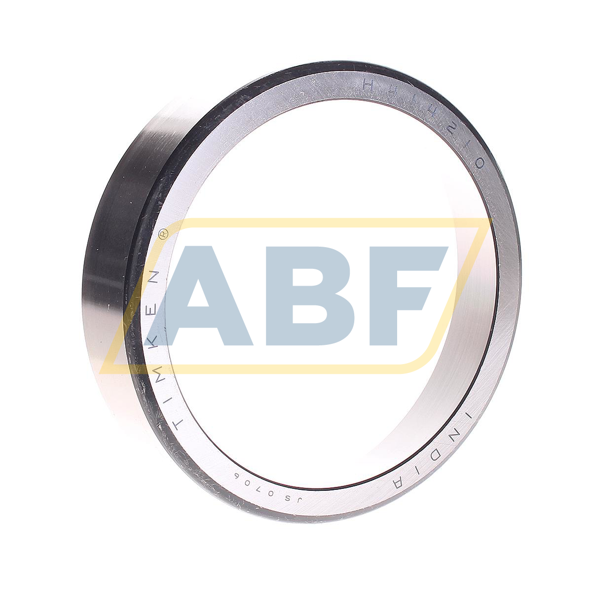 H414210-20024 Timken