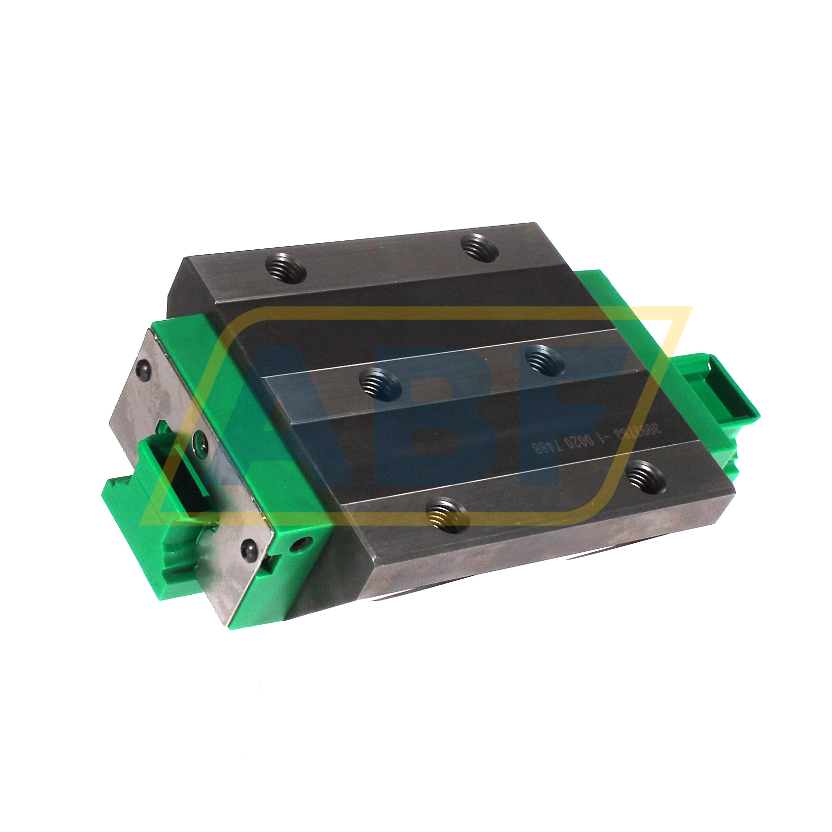 KWVE35-B-L-V0-G1 INA