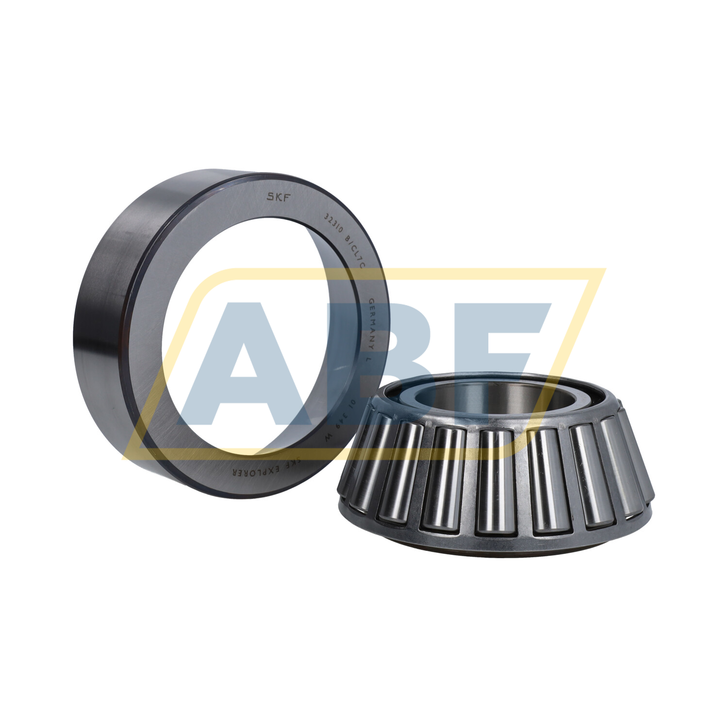 32310B/CL7C SKF