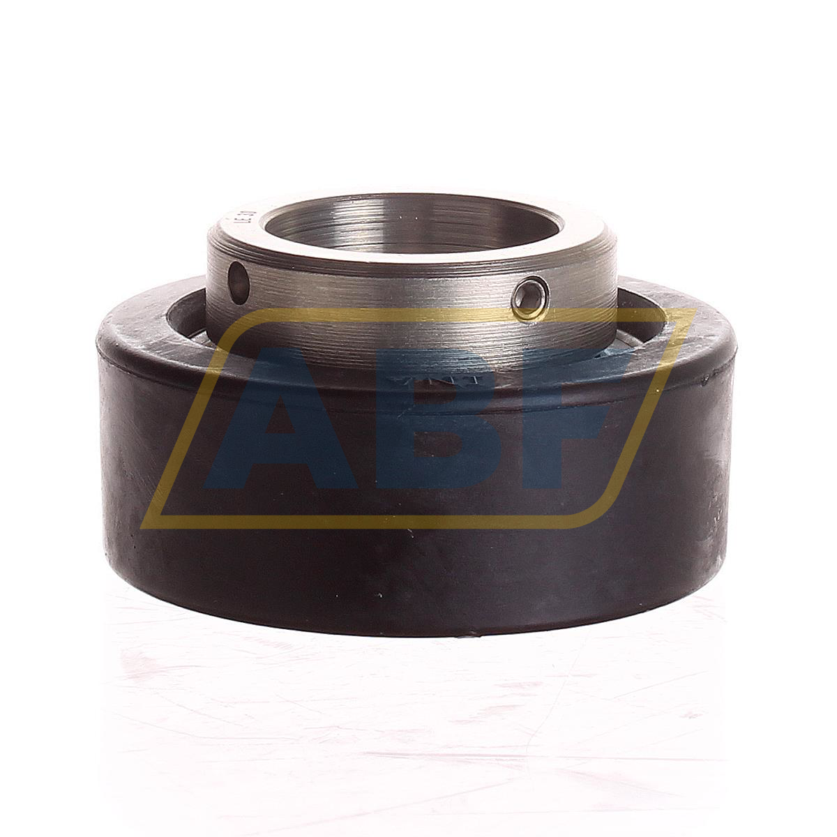 RCSMA30/65-FA106 INA